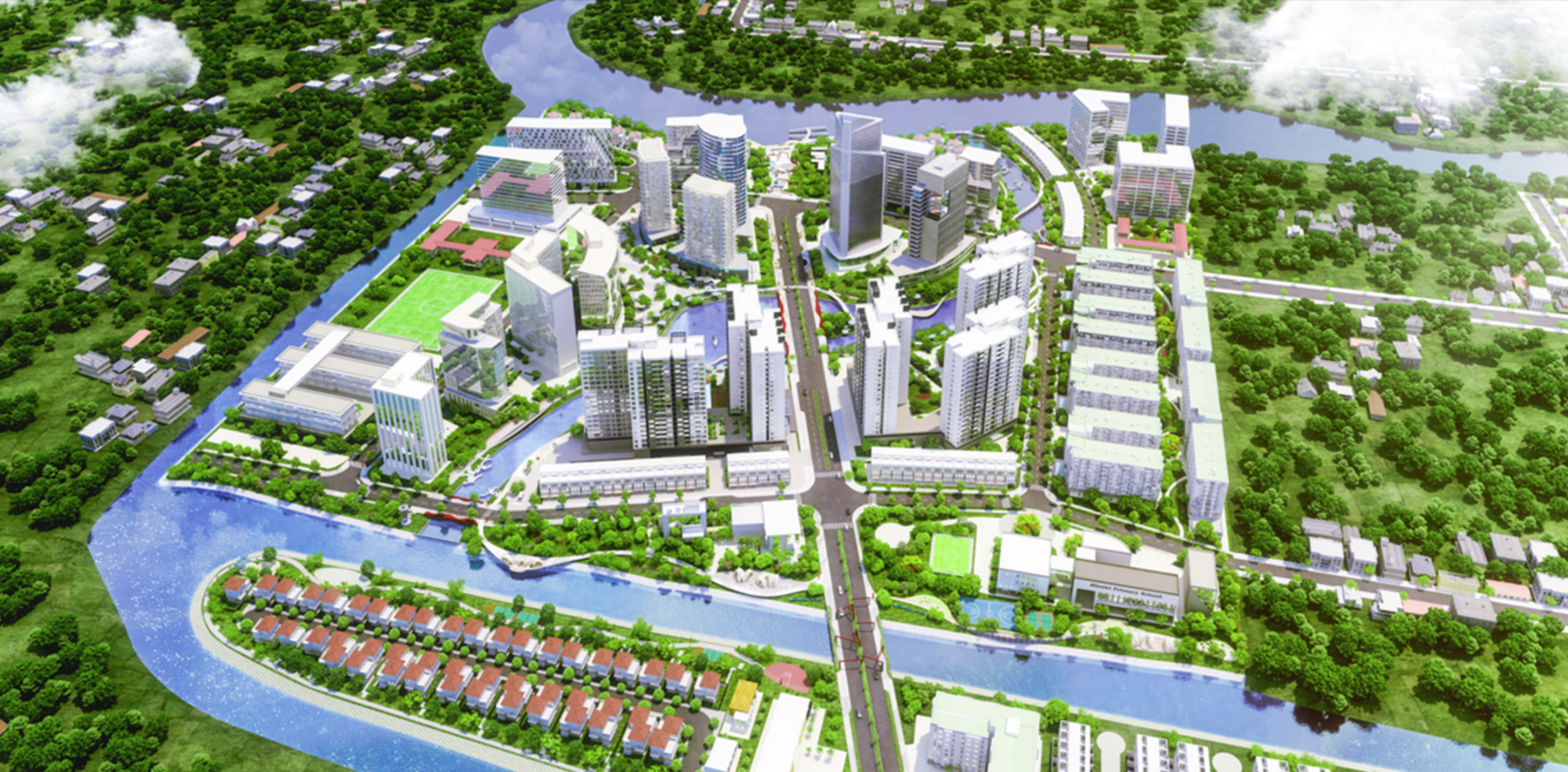 mizuki-park-1502167895.1088.png