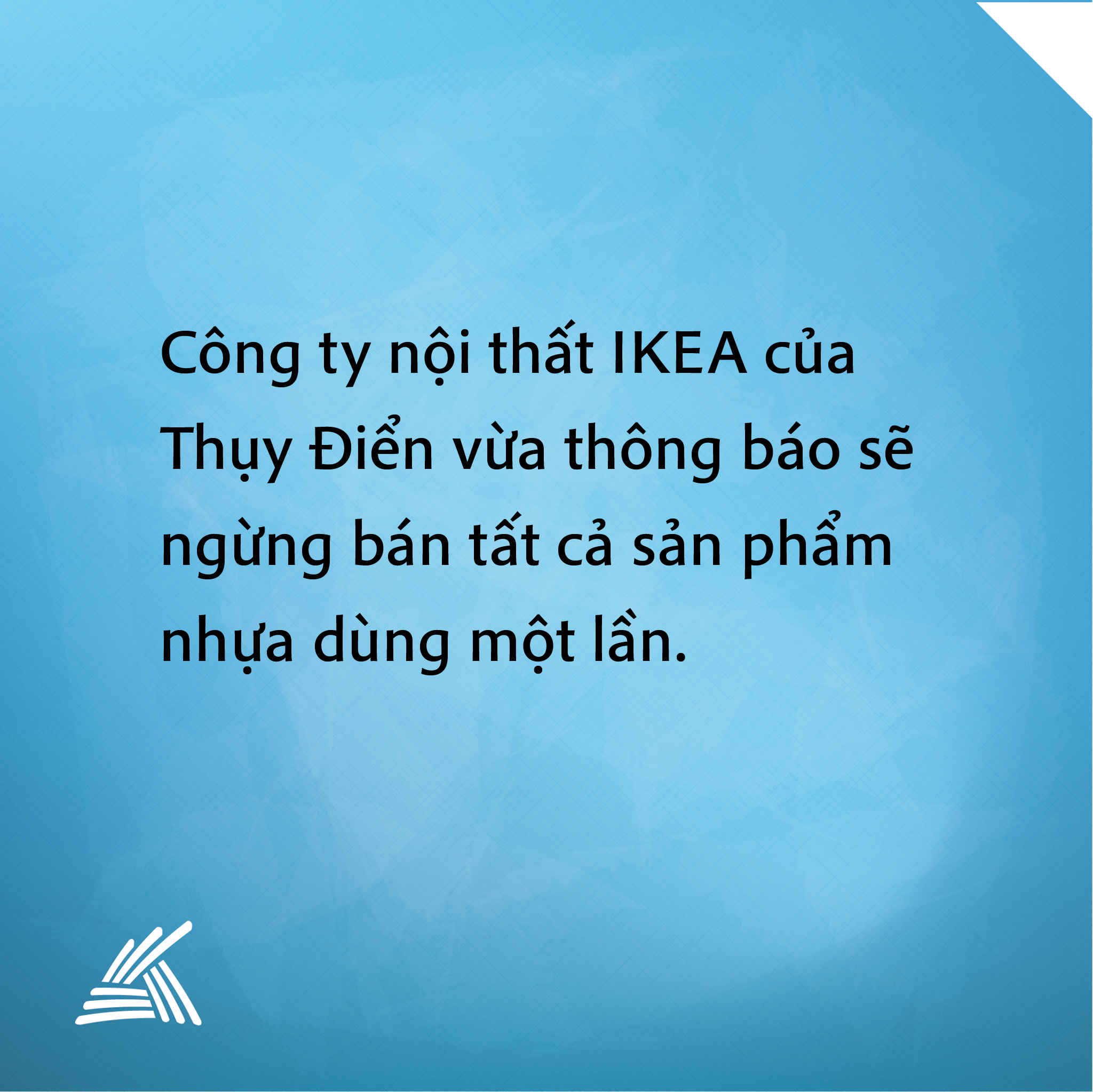 Điểm tin ngày 8/6/2018