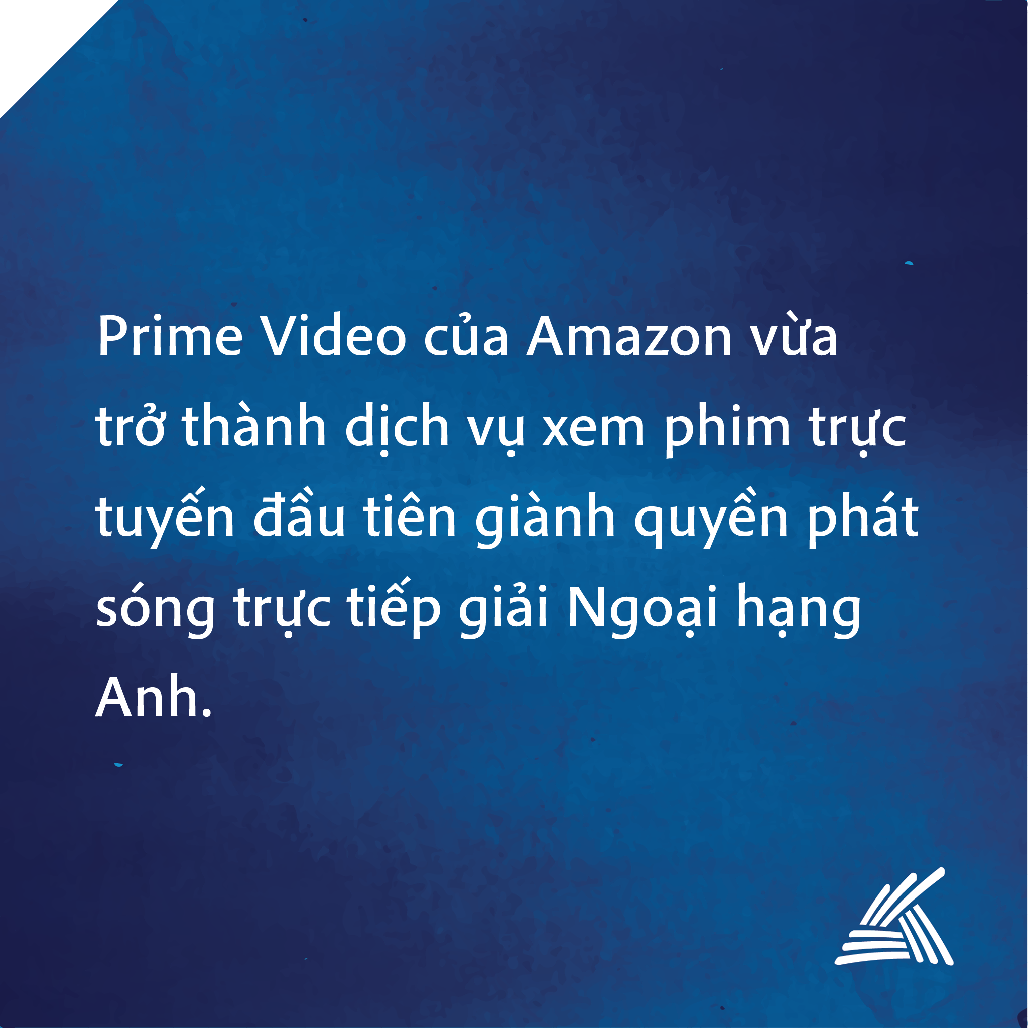 Điểm tin ngày 11/6/2018