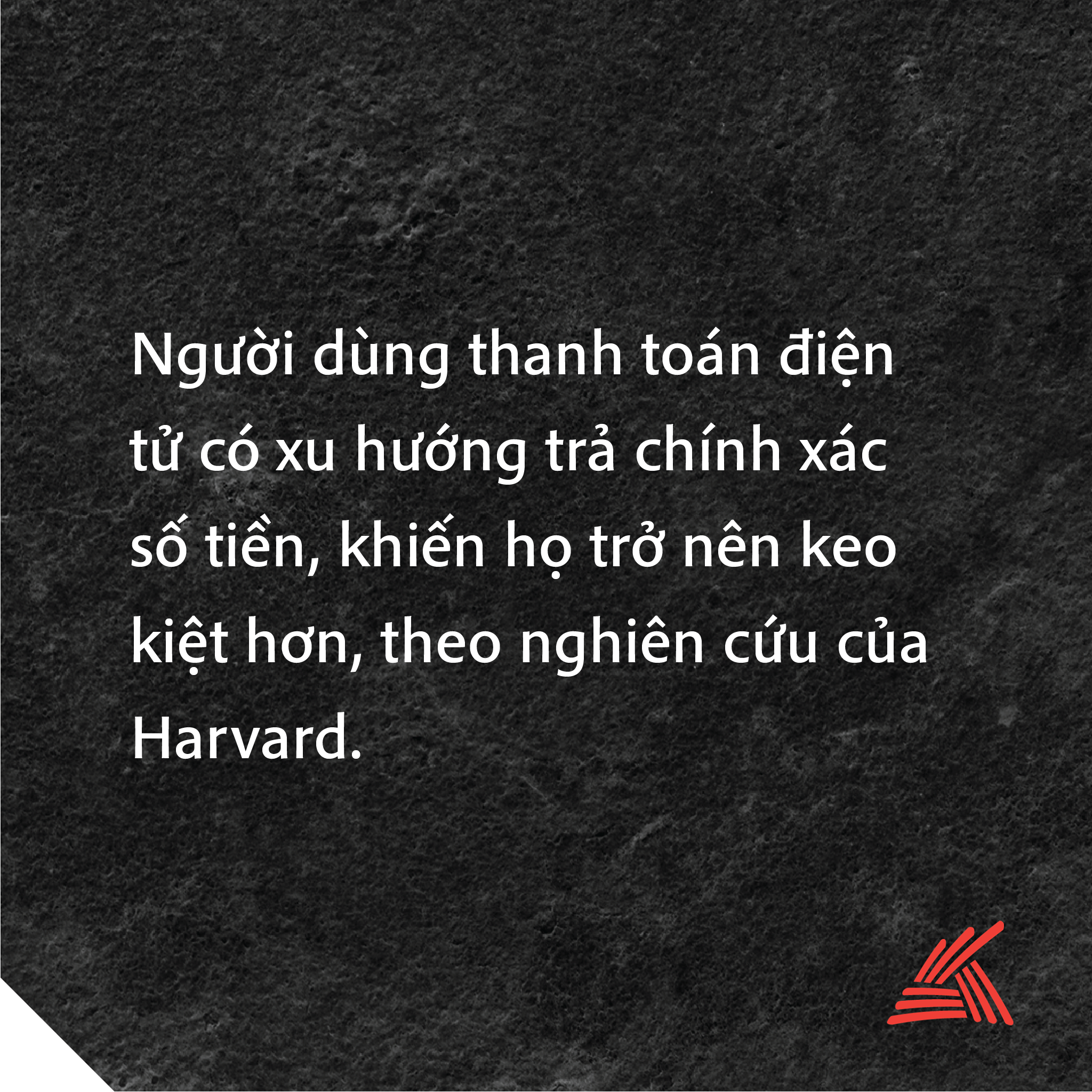 Điểm tin ngày 13/6/2018