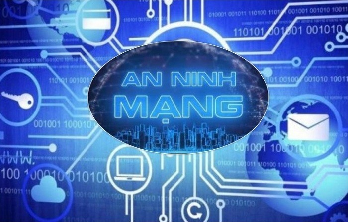 Hỏi đáp luật an ninh mạng