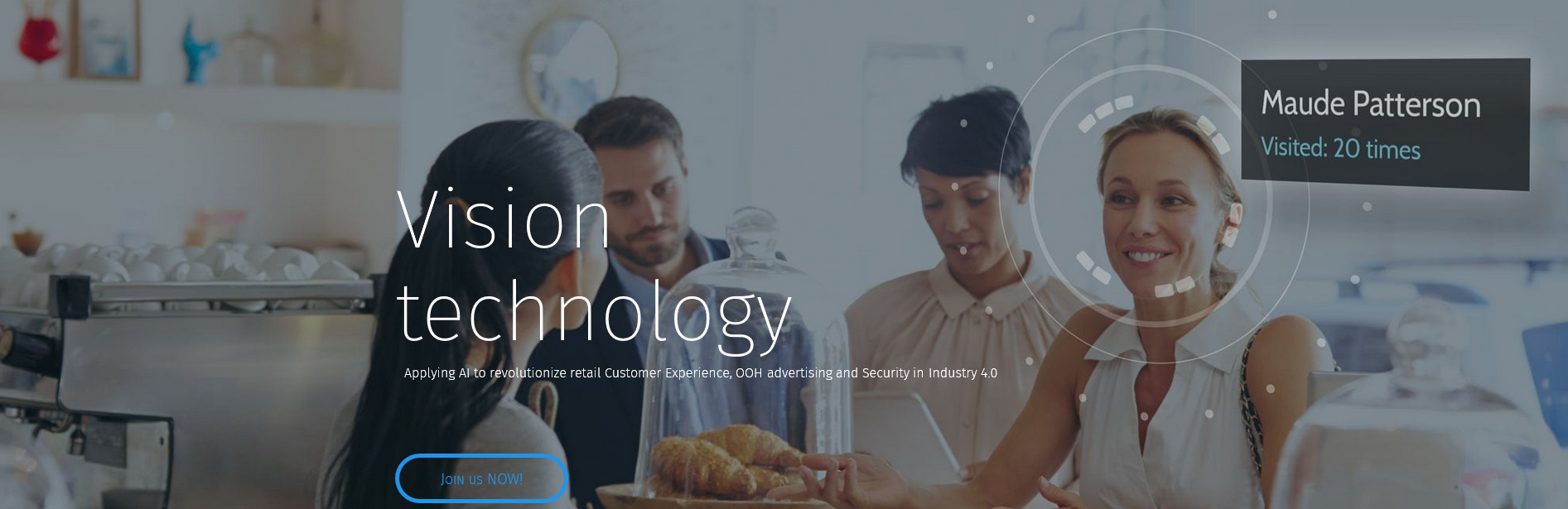 Mã số N2015: Hệ thống camera thông minh EyeQ