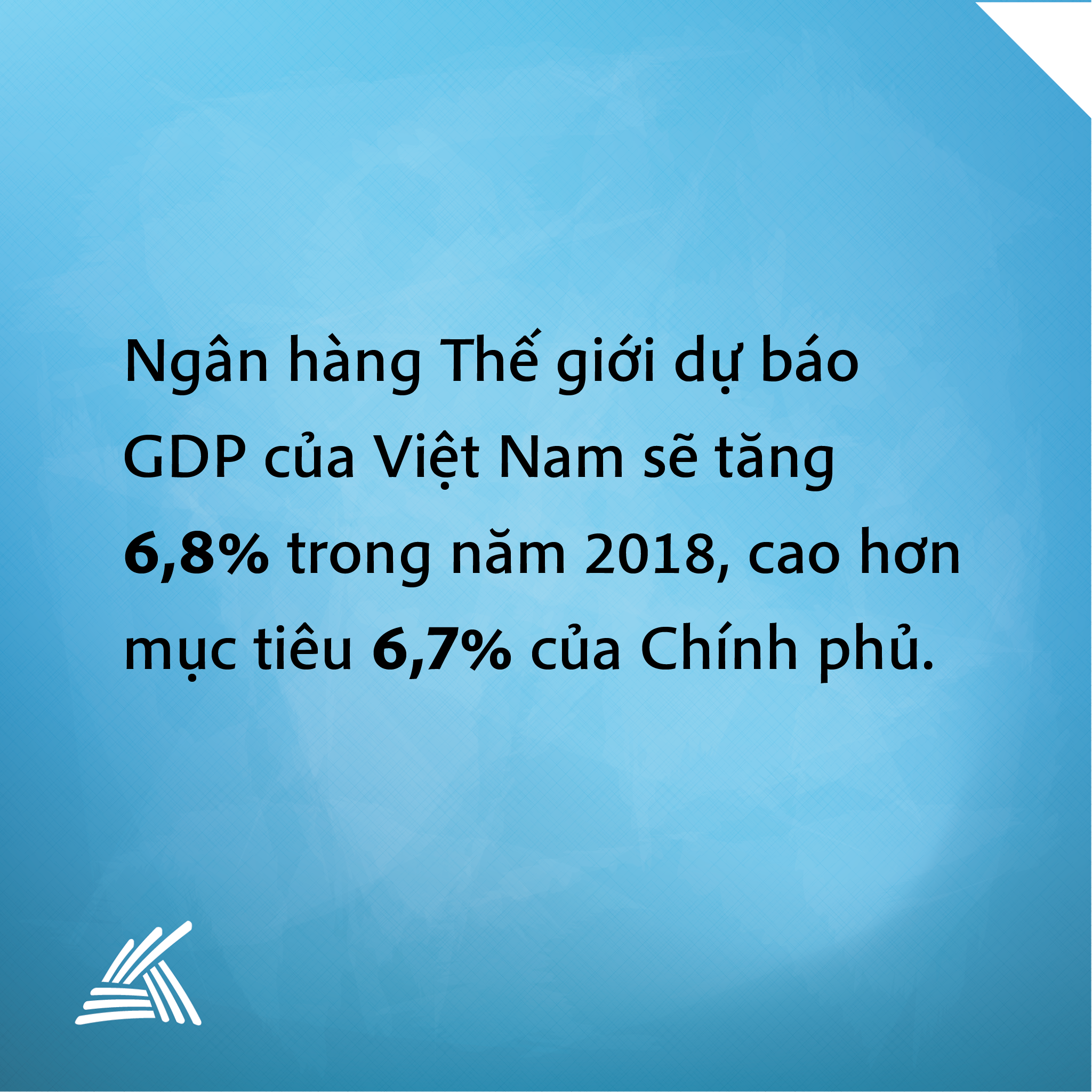 Điểm tin ngày 15/6/2018