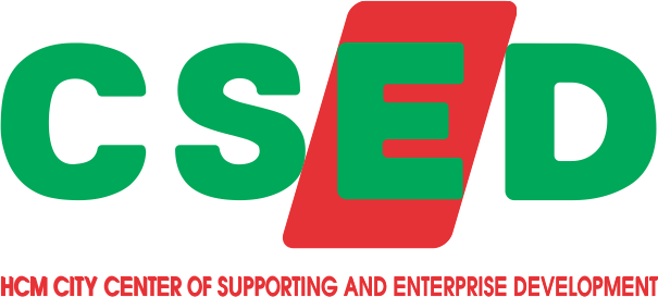 logo_csed.png