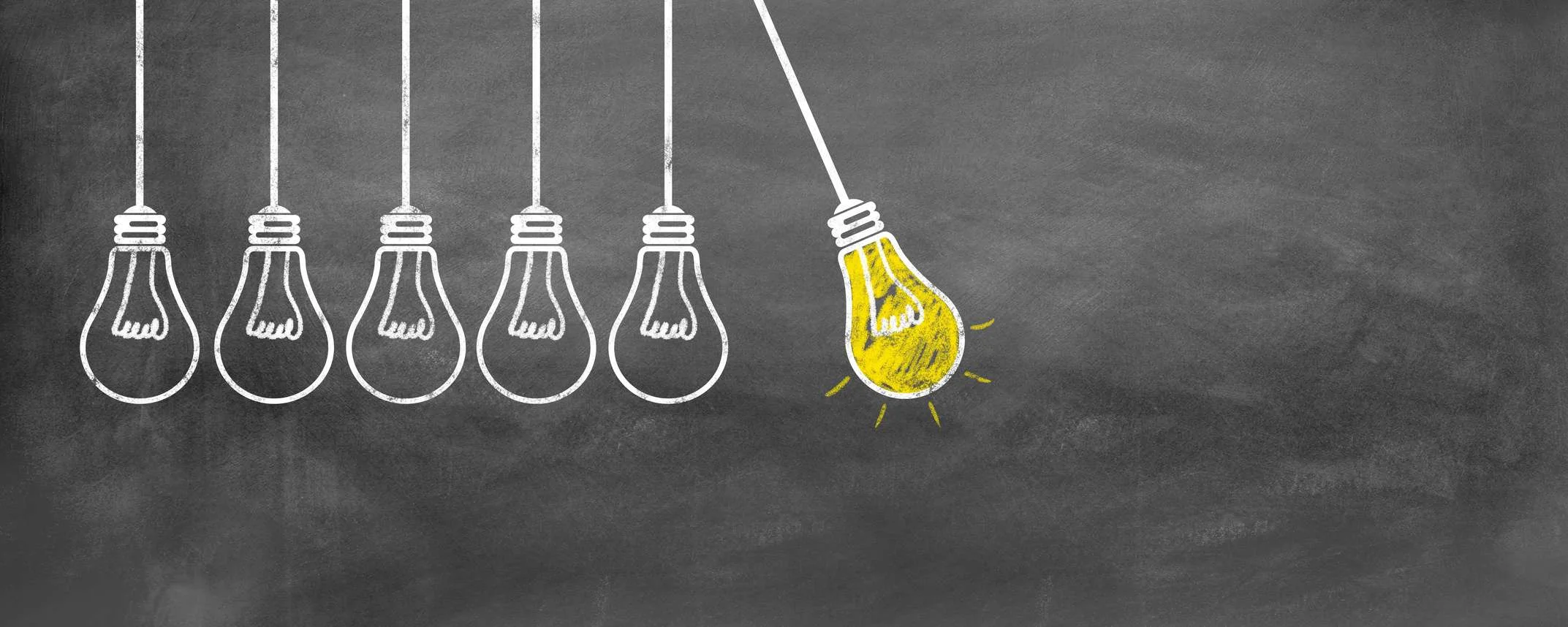 innovationbulb-1.jpg