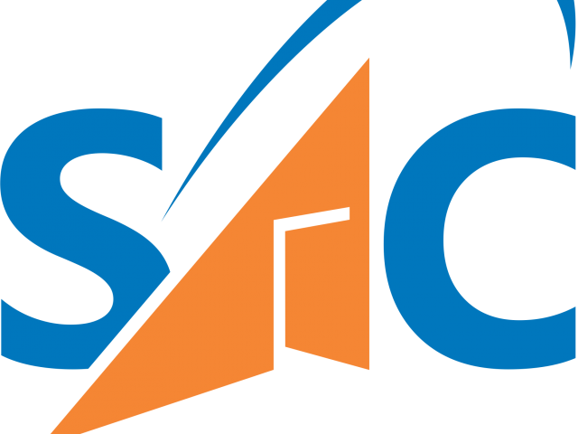 6905e356e3f2856f8e6ce8f4b638.png
