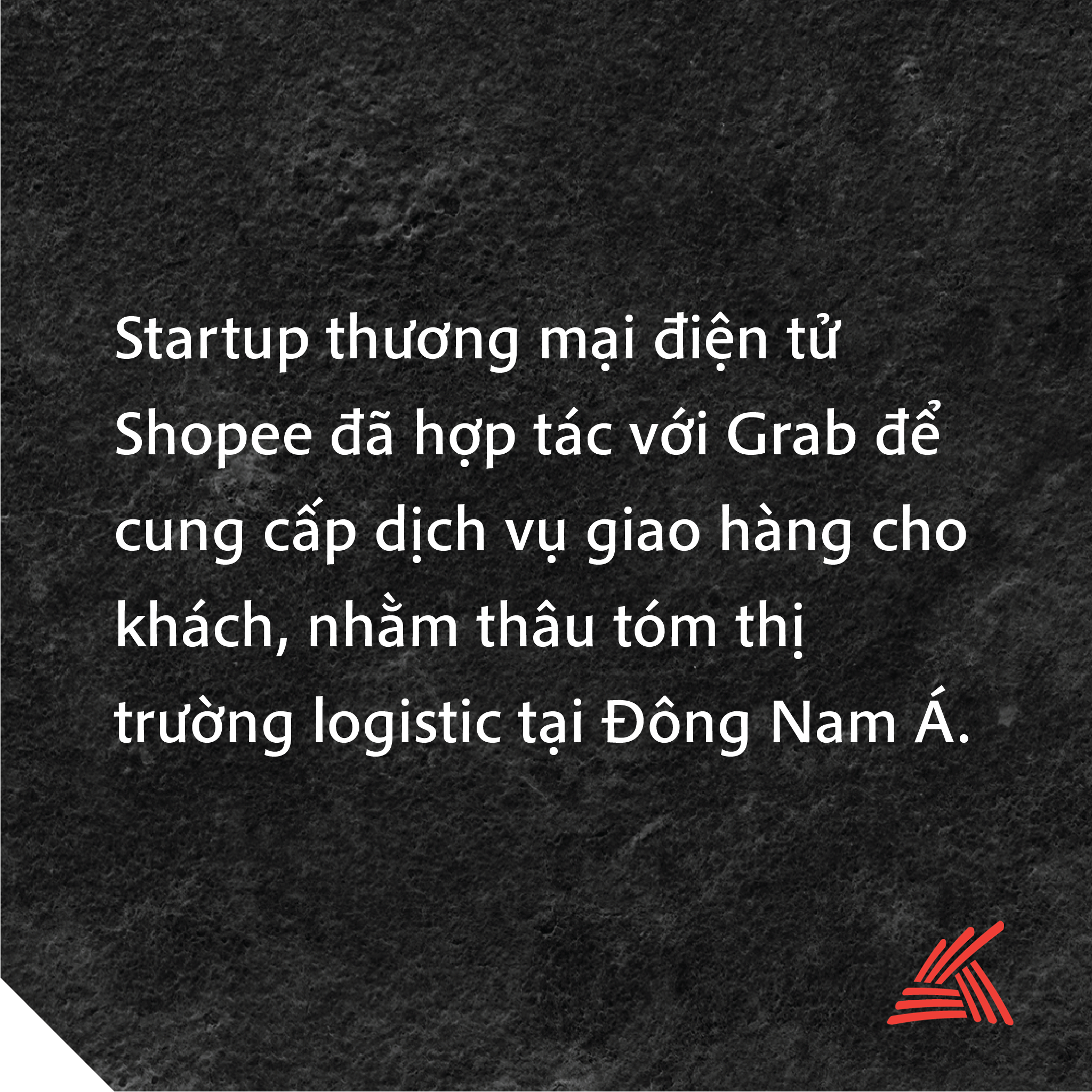 Điểm tin ngày 22/6/2018