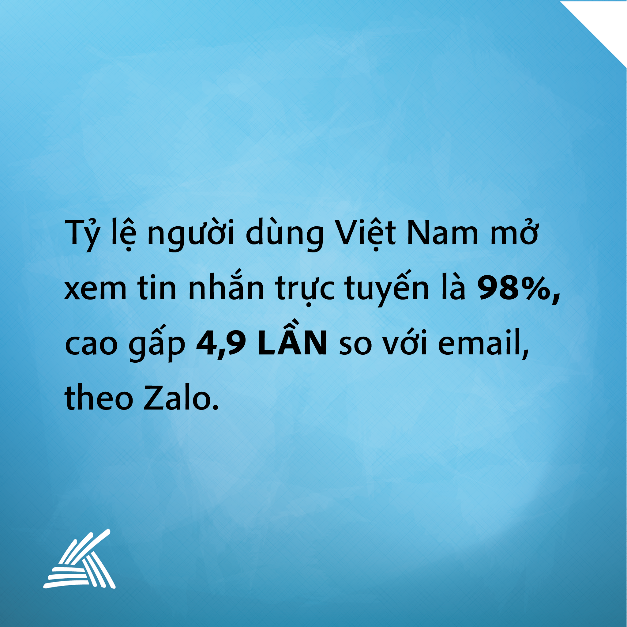 Điểm tin ngày 25/6/2018