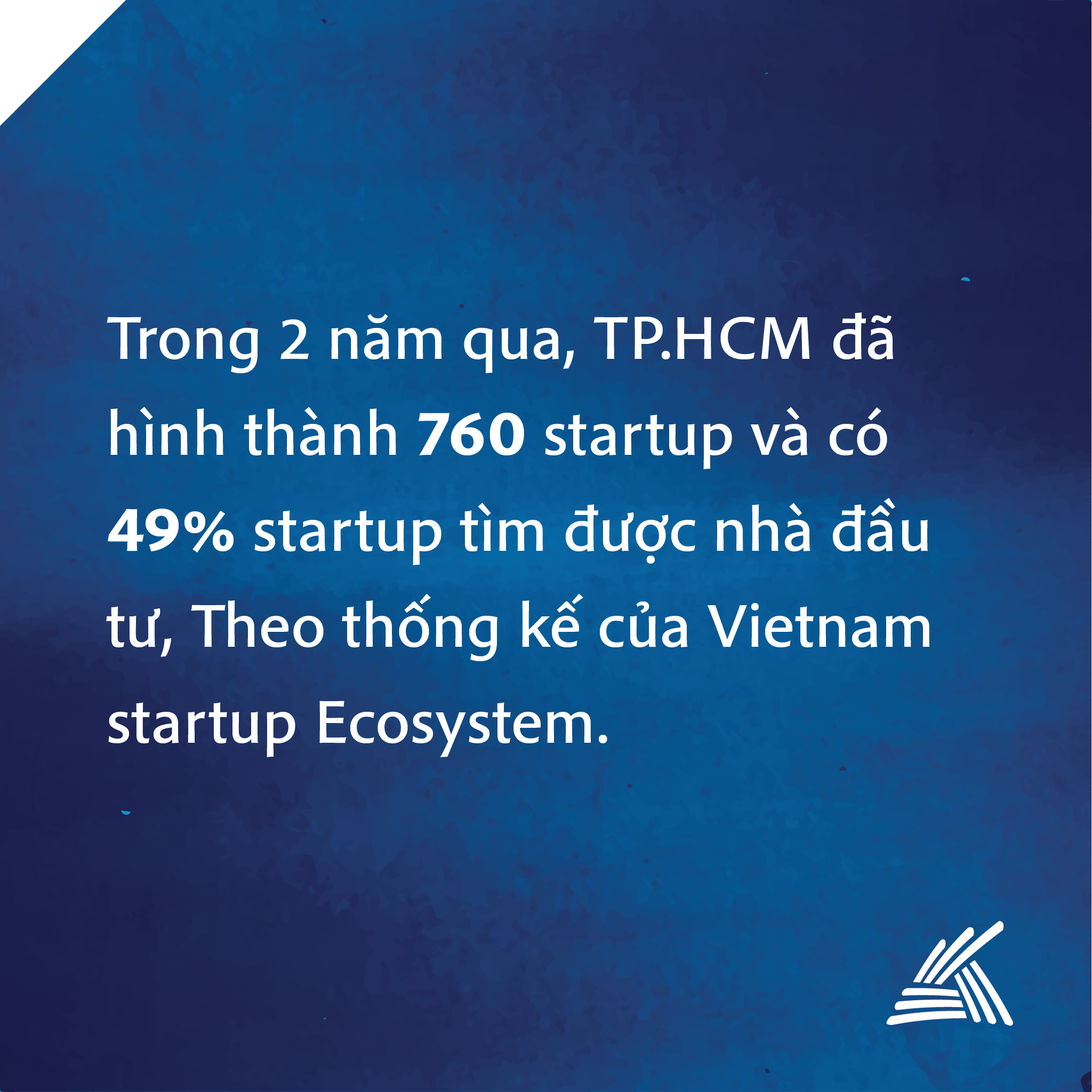 Điểm tin ngày 26/6/2018