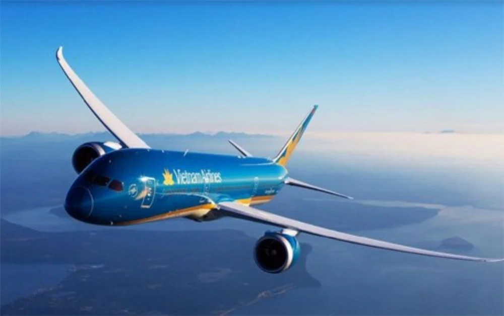 vietnam-airlines-hop-tac-vnpay-thanh-toan-mua-ve-bang-qr-code.jpg