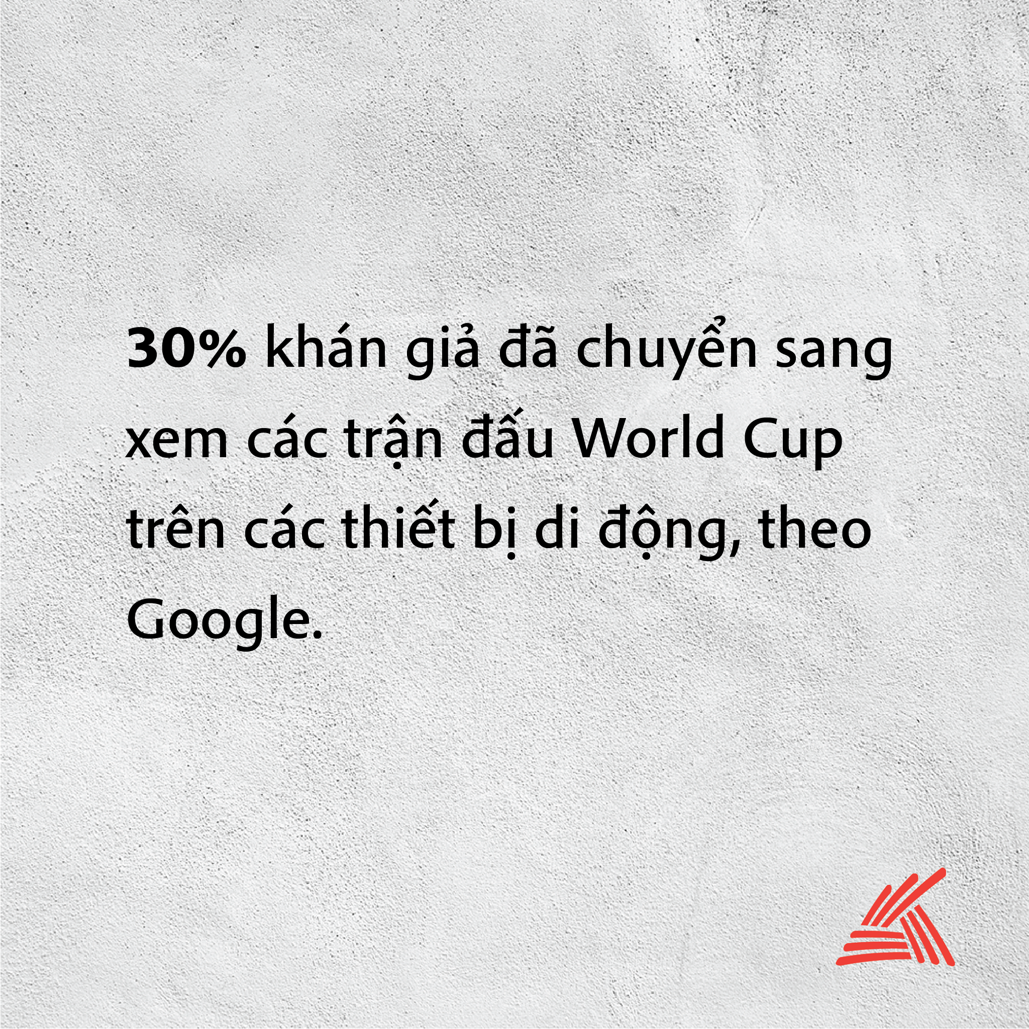 Điểm tin ngày 6/7/2018