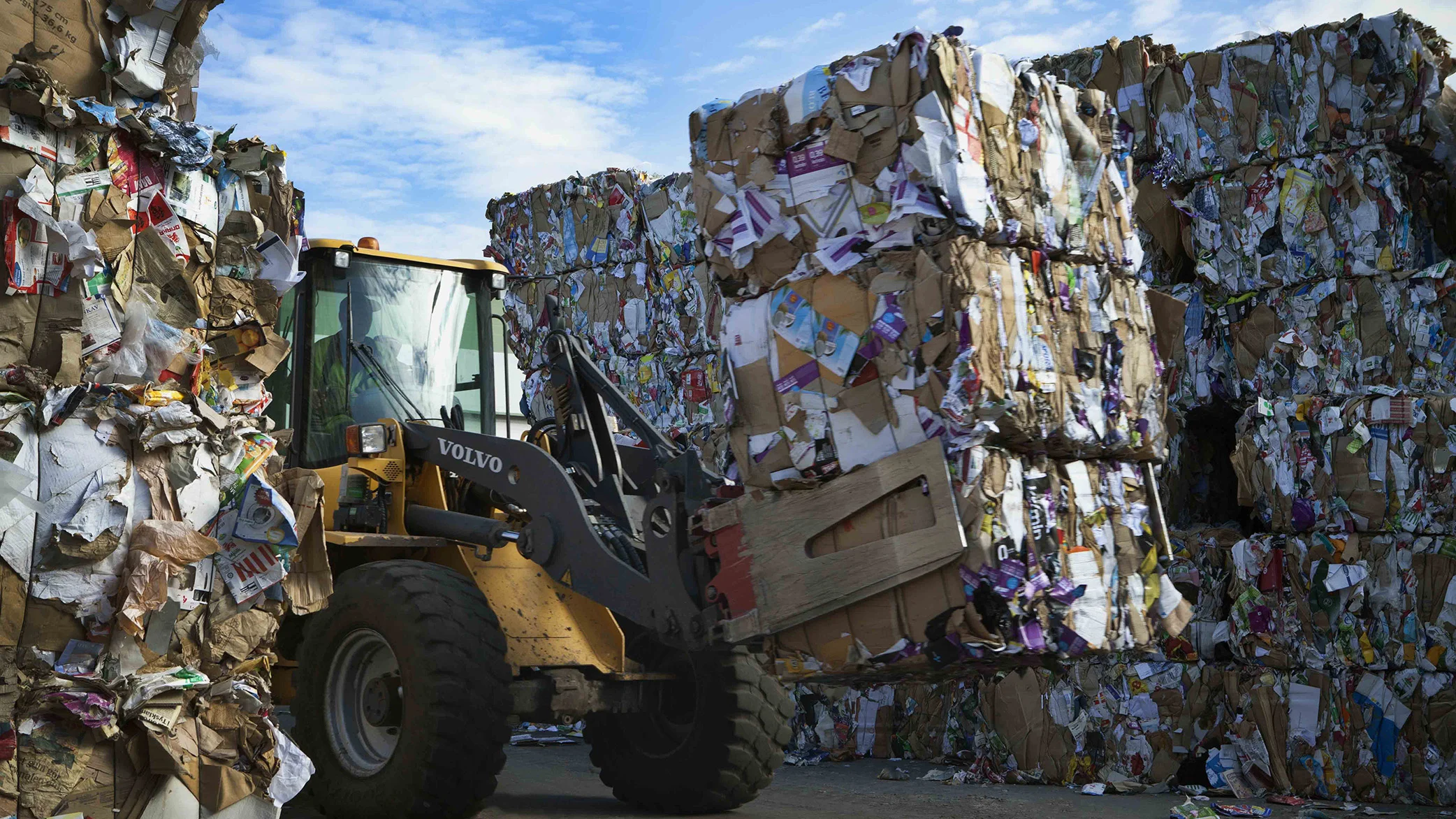 Paper-recycling.jpg
