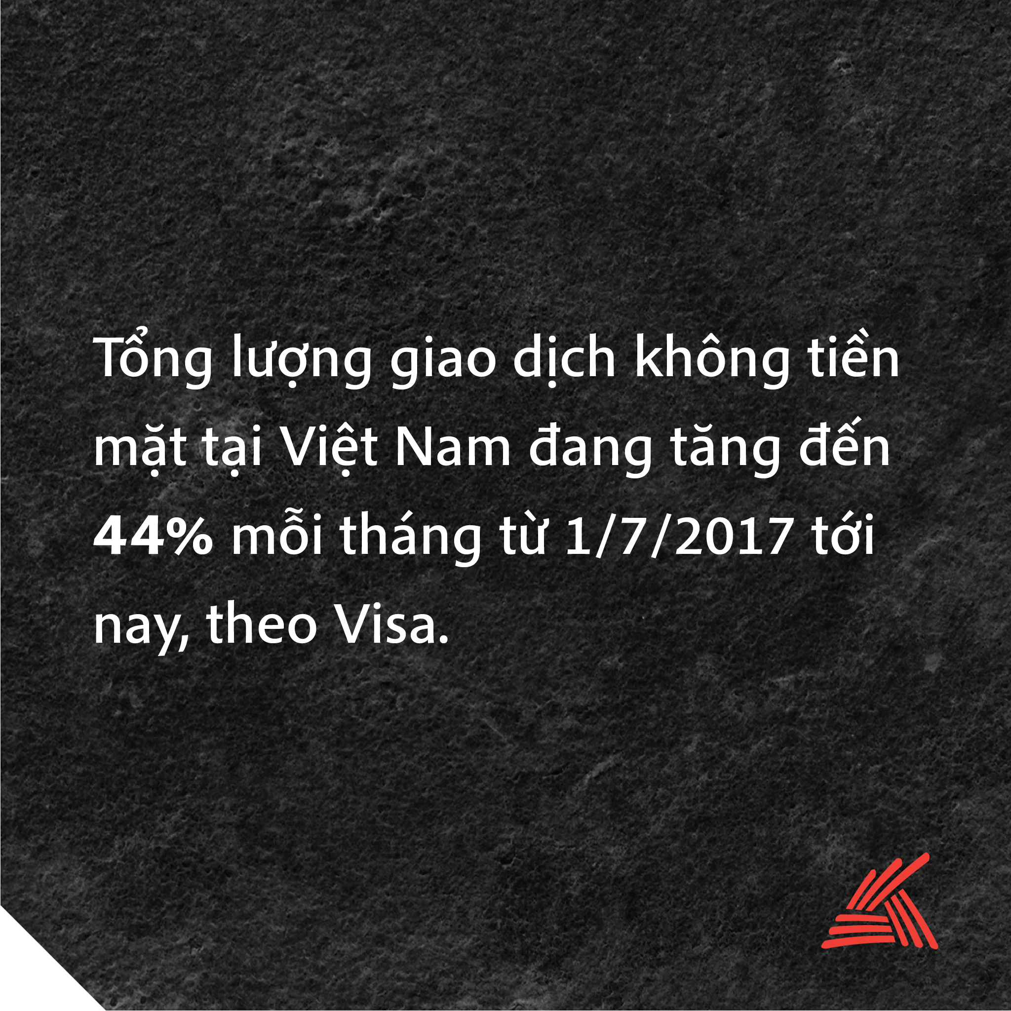 Điểm tin ngày 9/7/2018