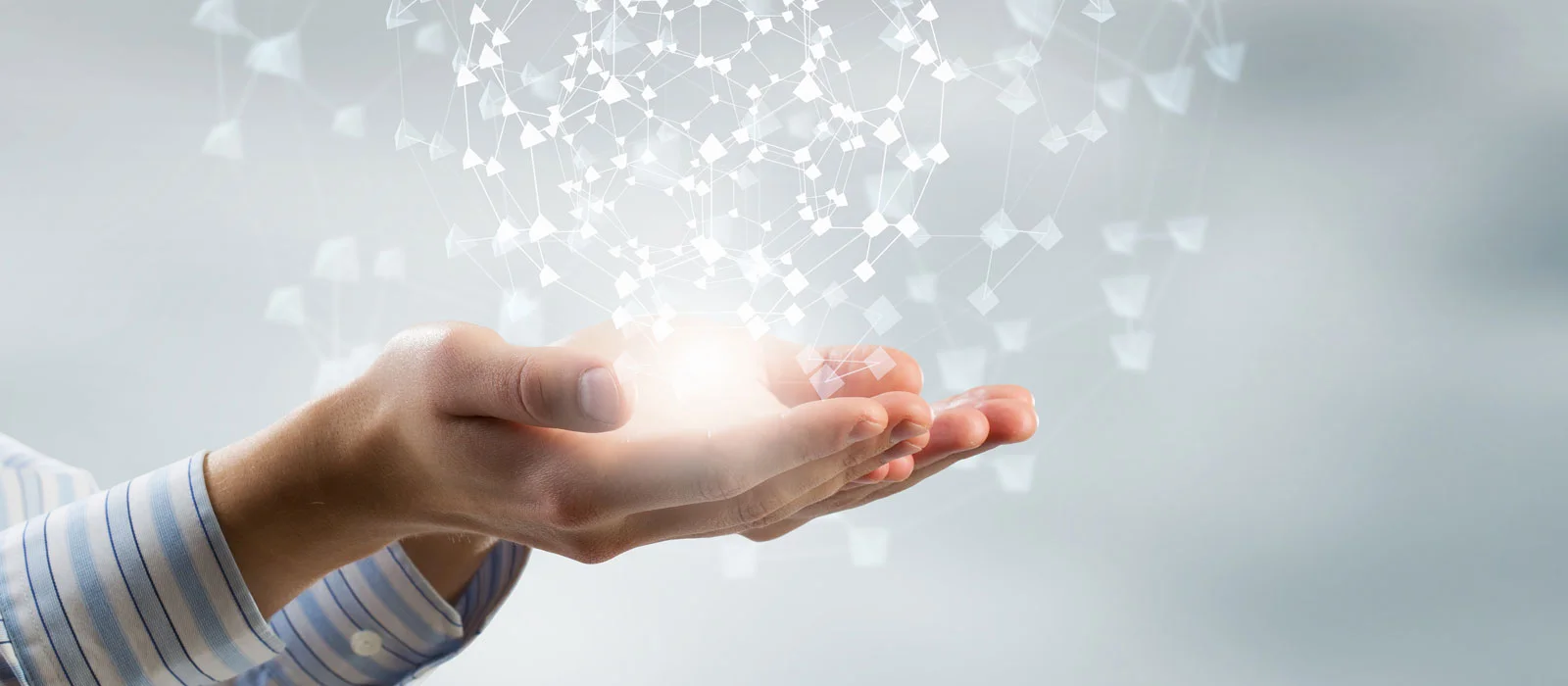 Mã số N3050: Bất ngờ với những con số ấn tượng về khởi nghiệp đổi mới sáng tạo