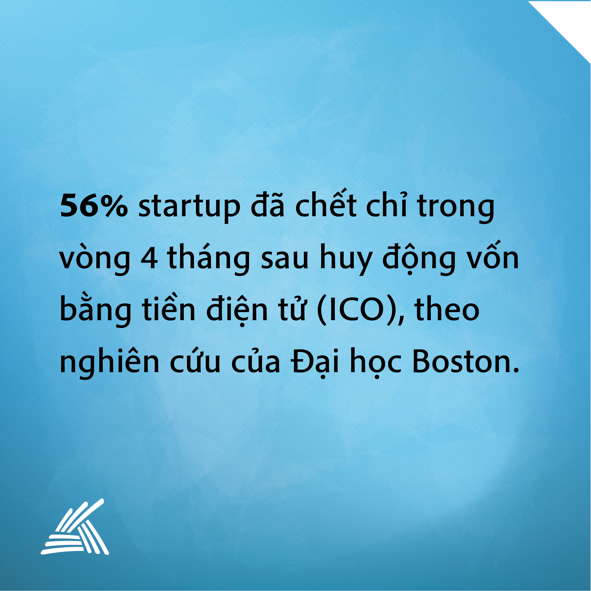 Điểm tin ngày 11/7/2018