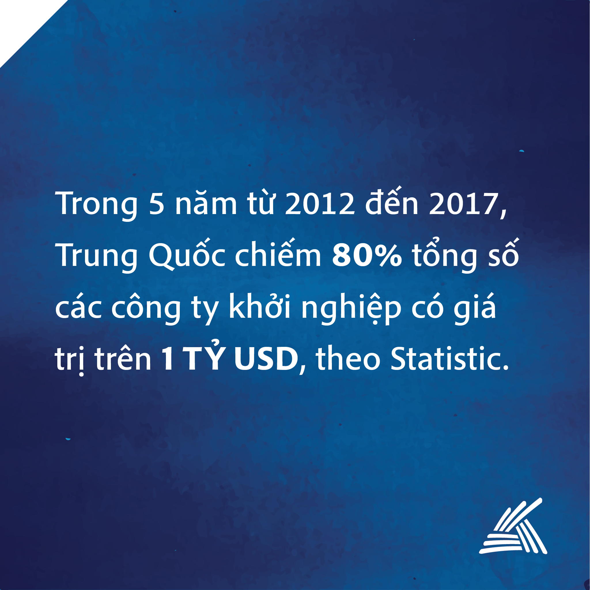 Điểm tin ngày 12/7/2018