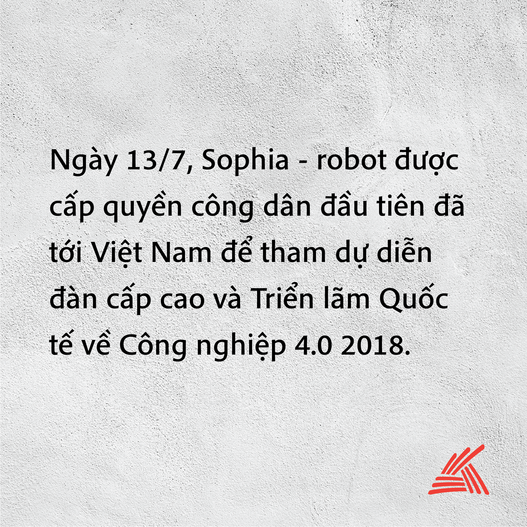 Điểm tin ngày 13/7/2018