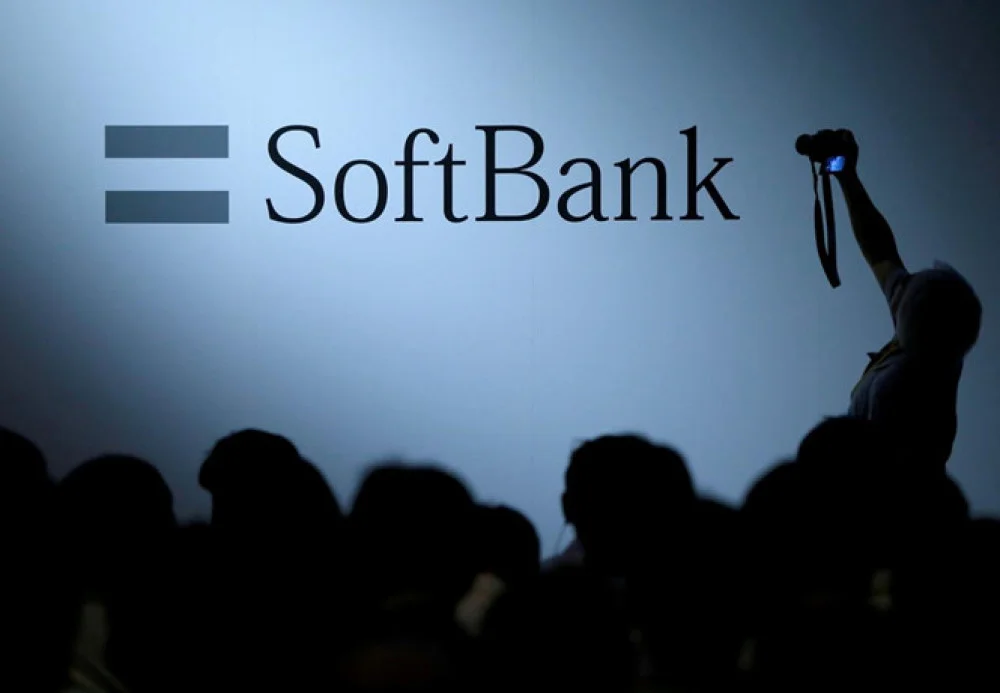 SoftBank ra mắt ứng dụng đặt chỗ đỗ xe tại Nhật