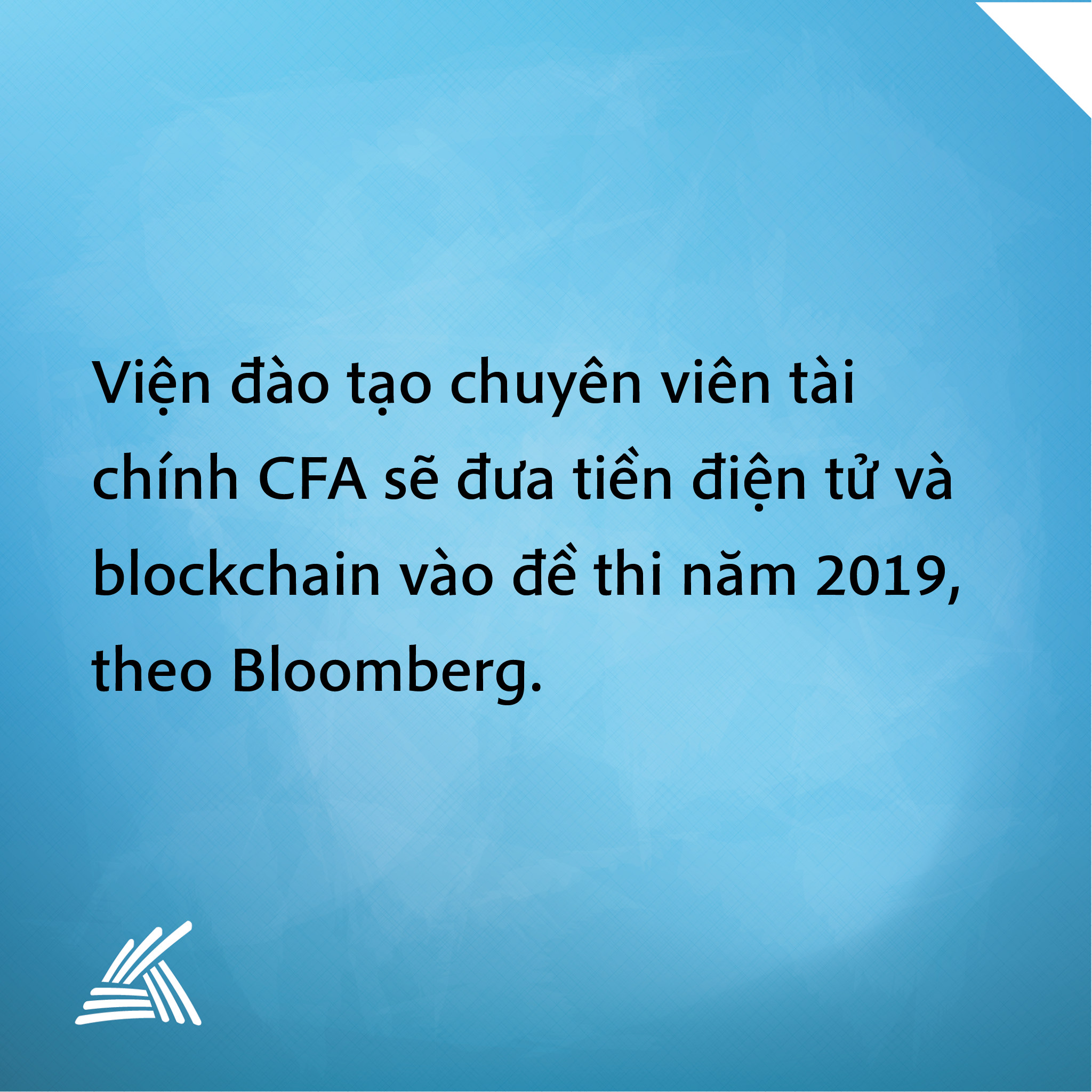 Điểm tin ngày 17/7/2018