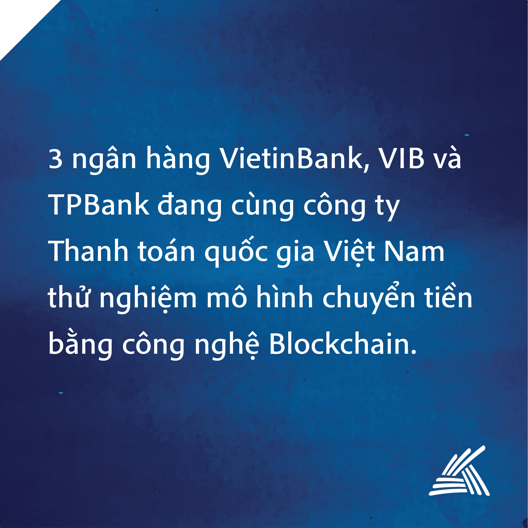 Điểm tin ngày 19/7/2018