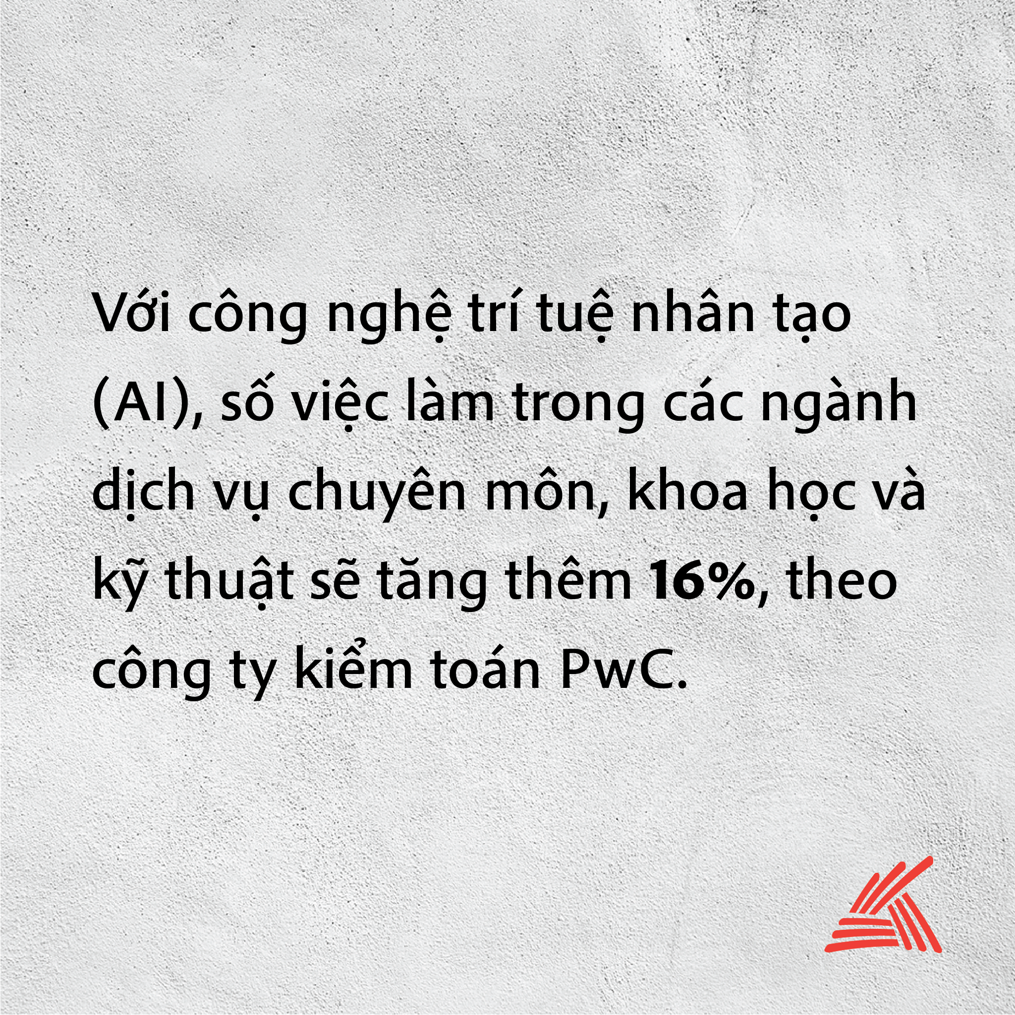 Điểm tin ngày 23/7/2018