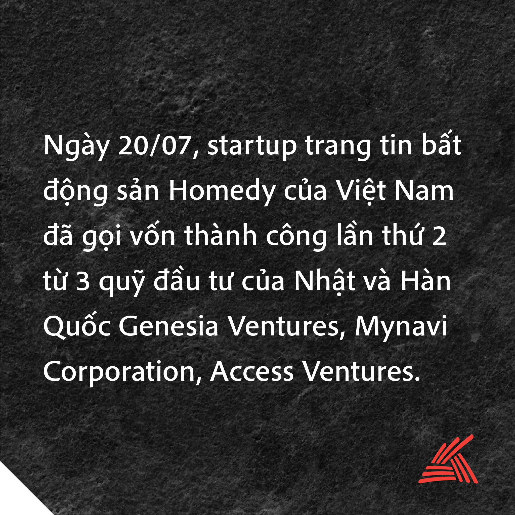 Điểm tin ngày 25/7/2018