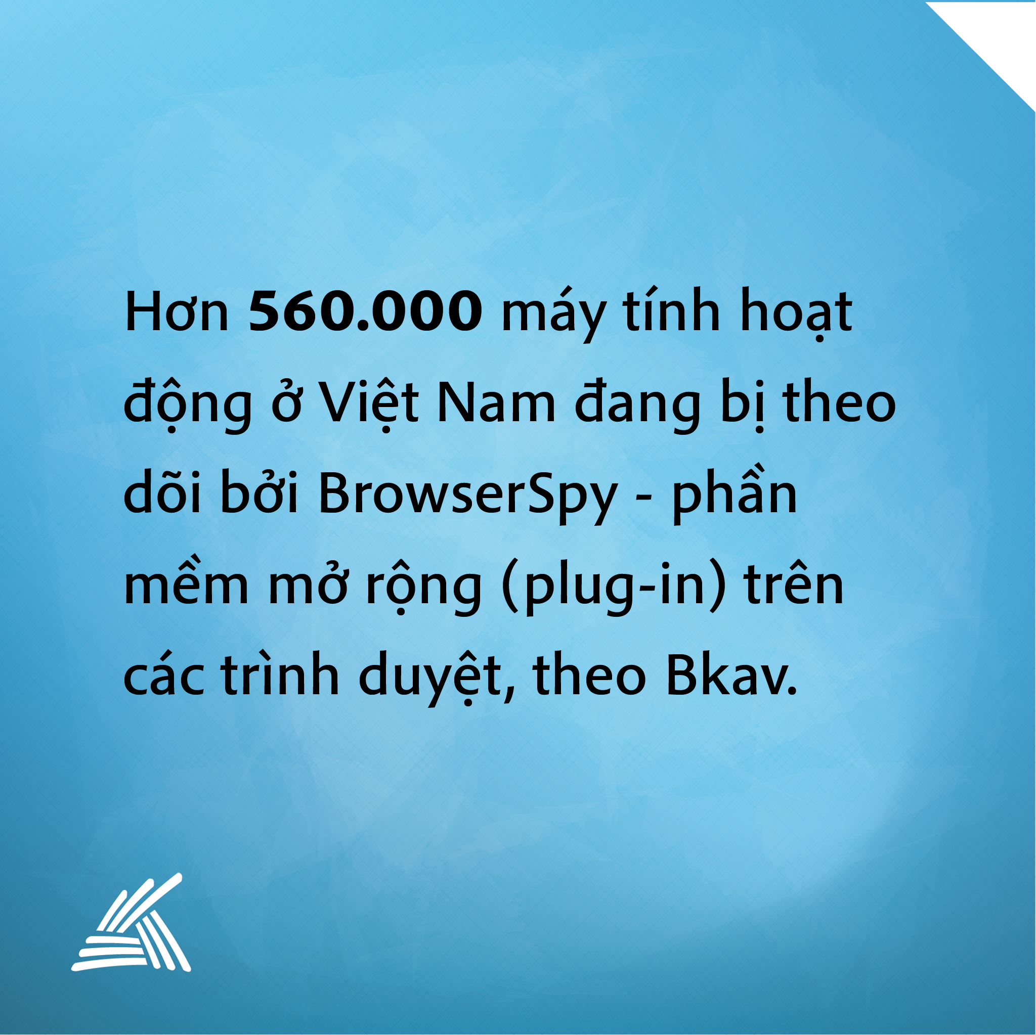 Điểm tin ngày 26/7/2018