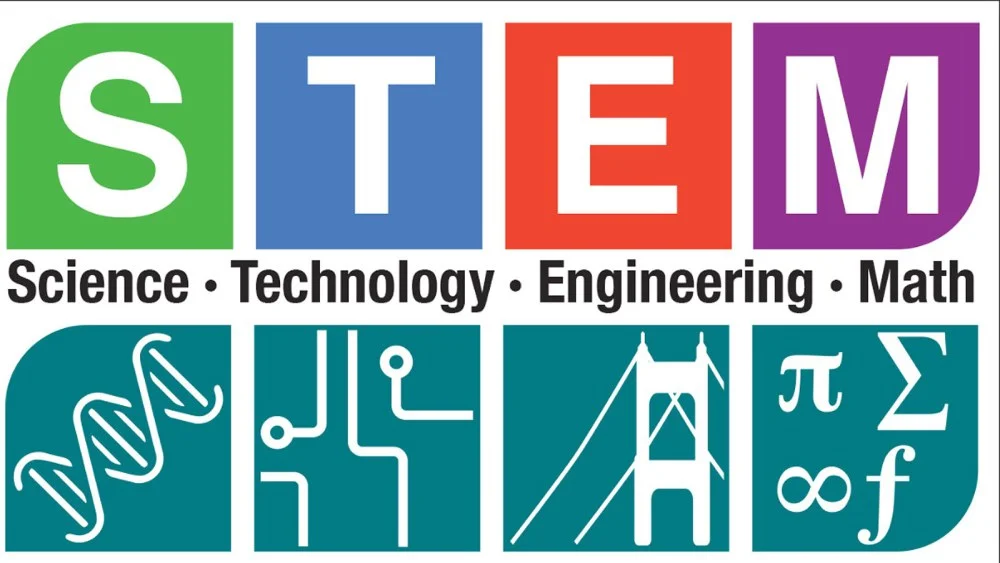 stem_chth.jpg