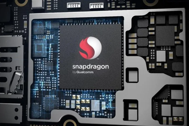 Các bộ vi xử lý smartphone hiện nay đang dần chuyển sang xu hướng hỗ trợ AI và kéo dài tuổi thọ pin của thiết bị.