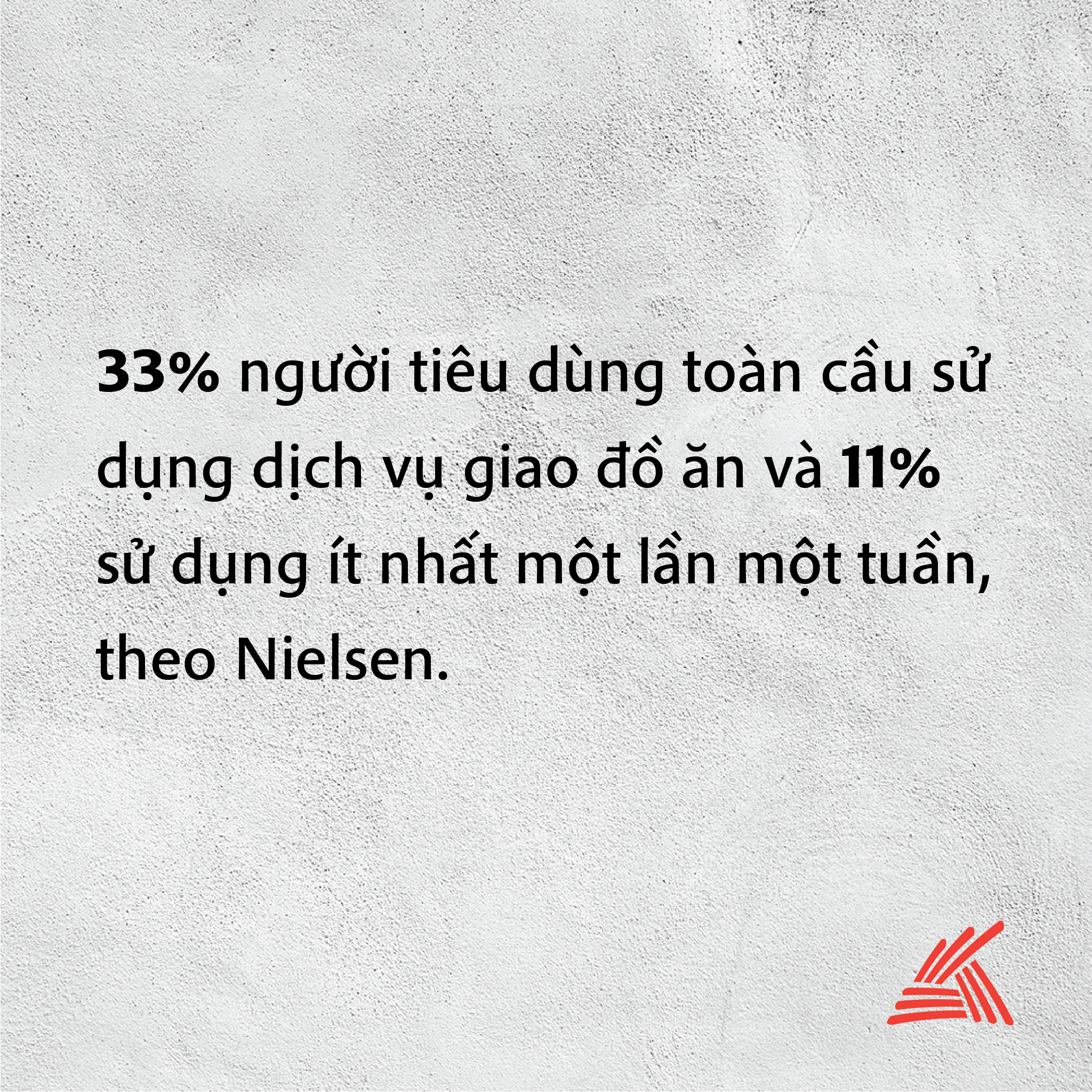Điểm tin ngày 1/8/2018