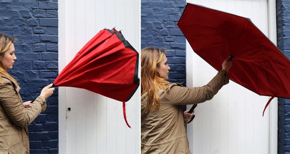 Kazbrella-Inside-Out-Umbrella.jpg