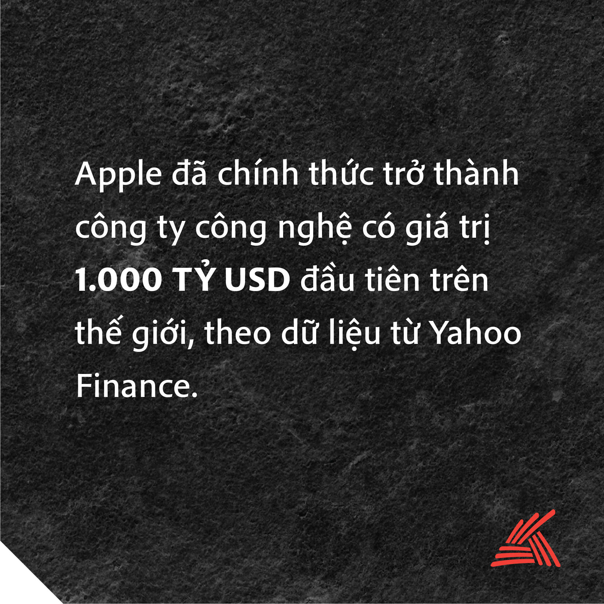 Điểm tin ngày 2/8/2018