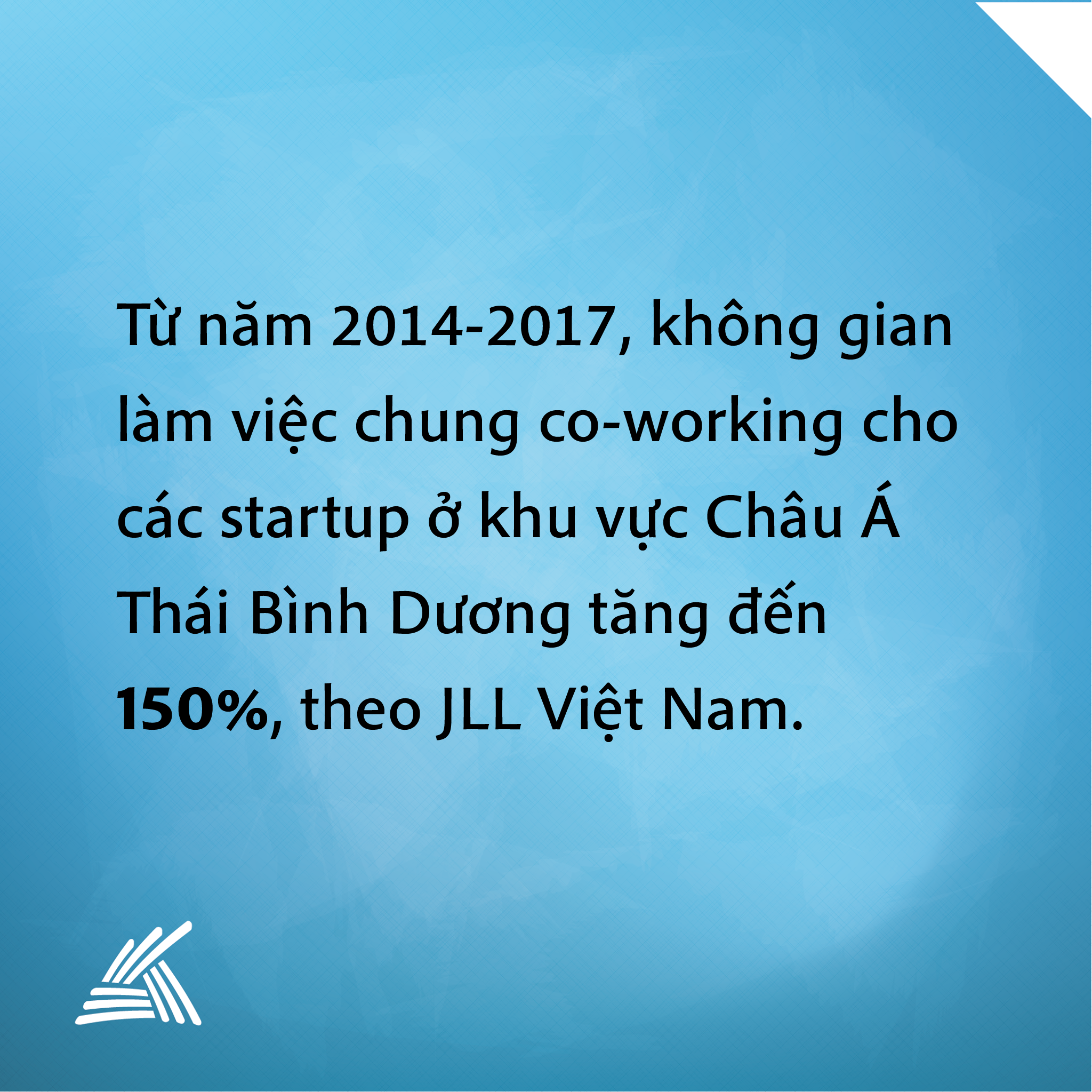 Điểm tin ngày 6/8/2018