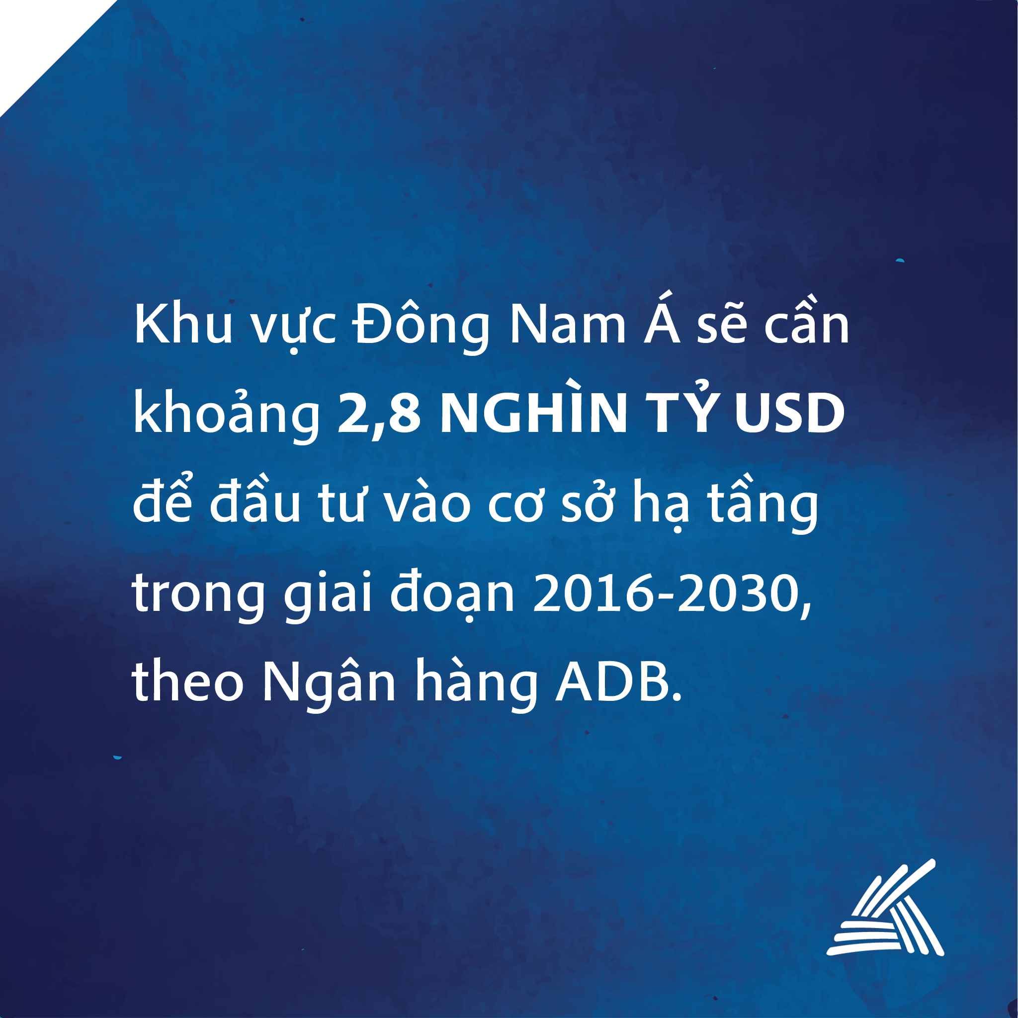 Điểm tin ngày 7/8/2018