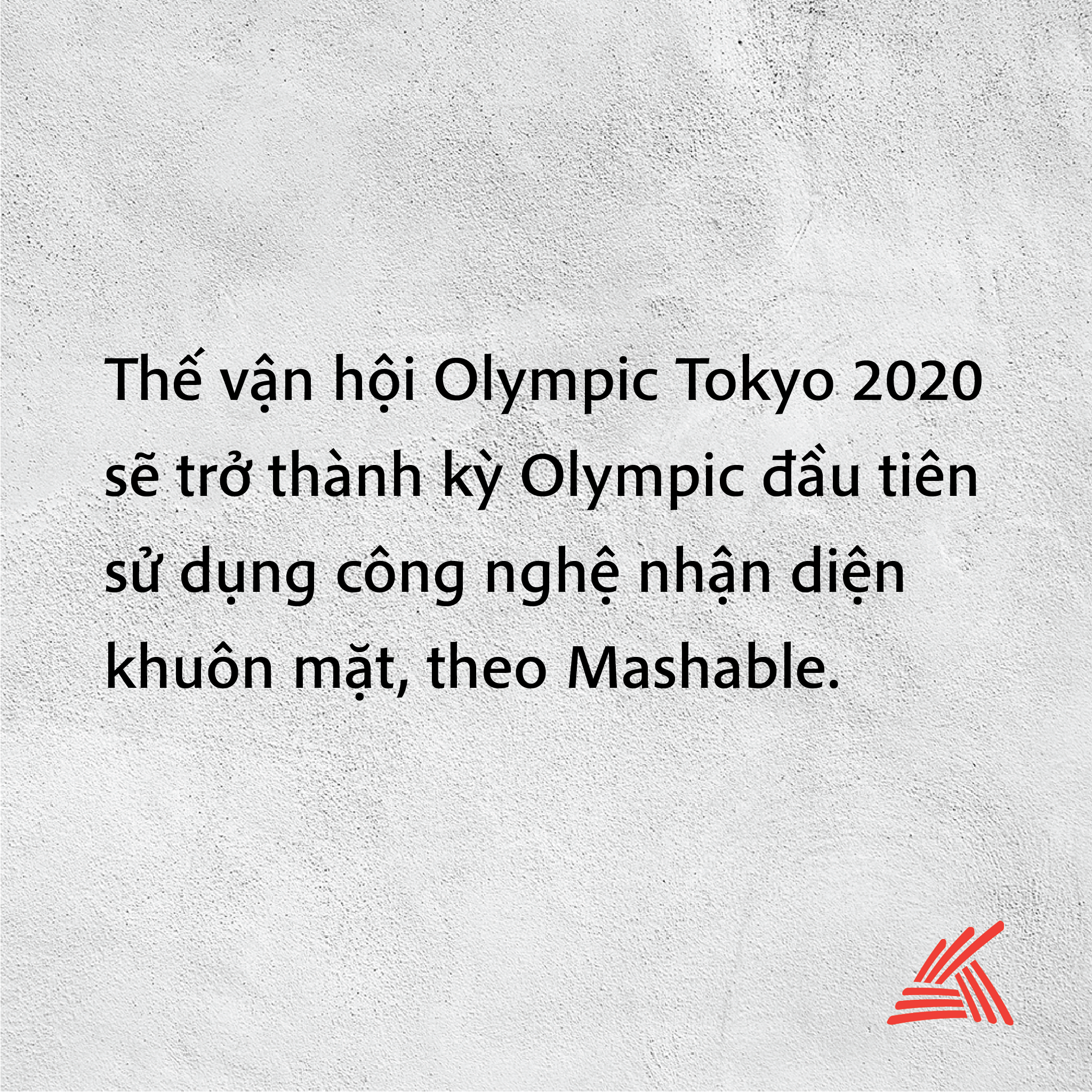 Điểm tin ngày 8/8/2018