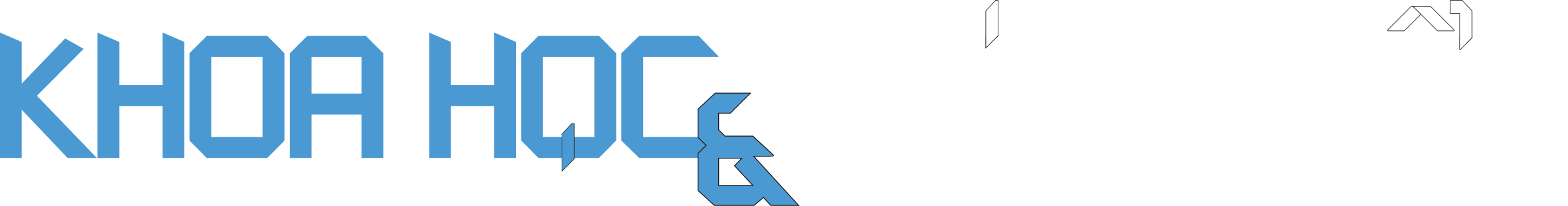 khpt-DT.png