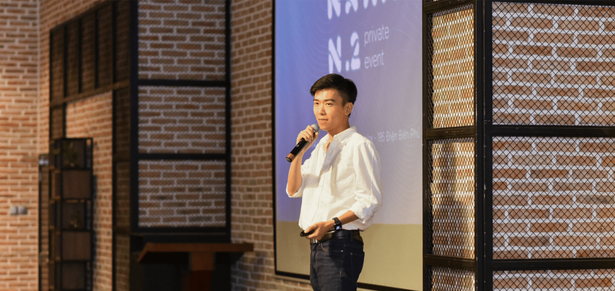 Meet-CEO-on-VNE-2.png