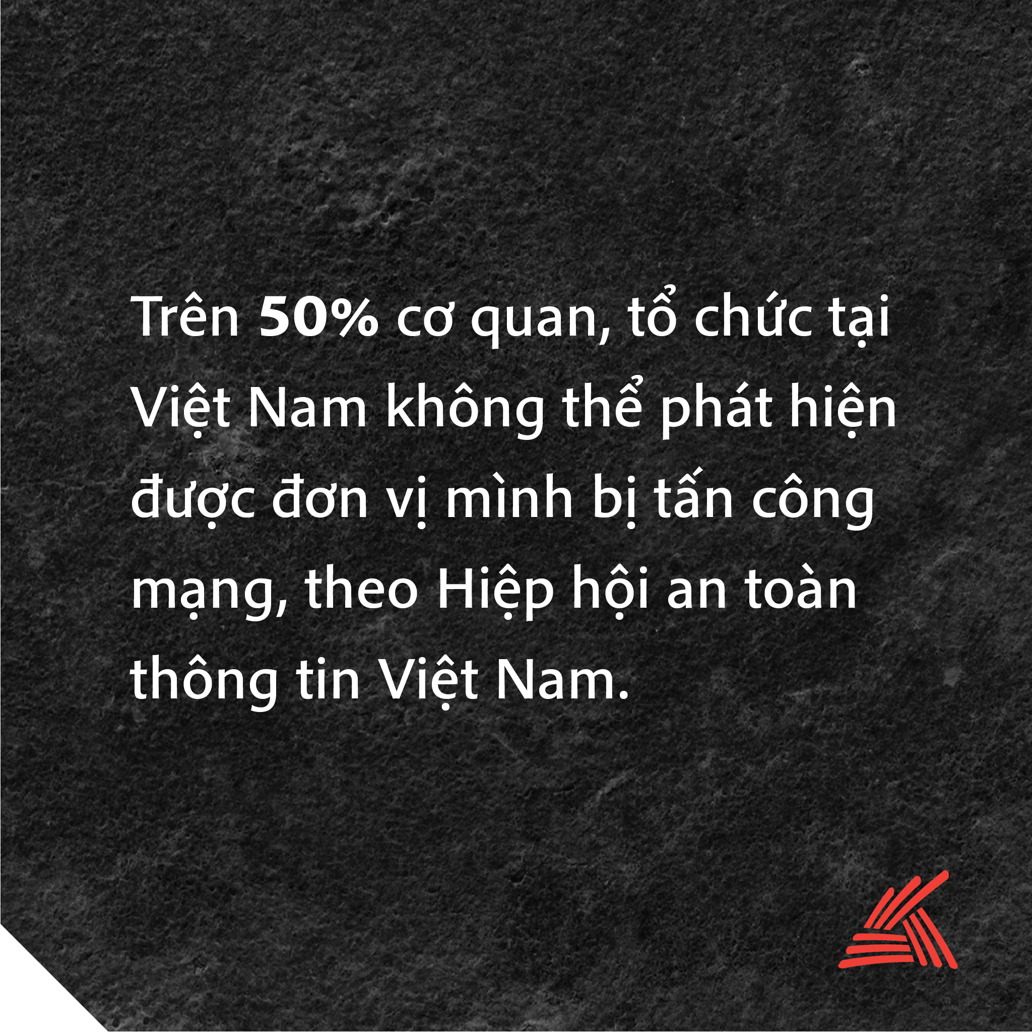 Điểm tin ngày 9/8/2018