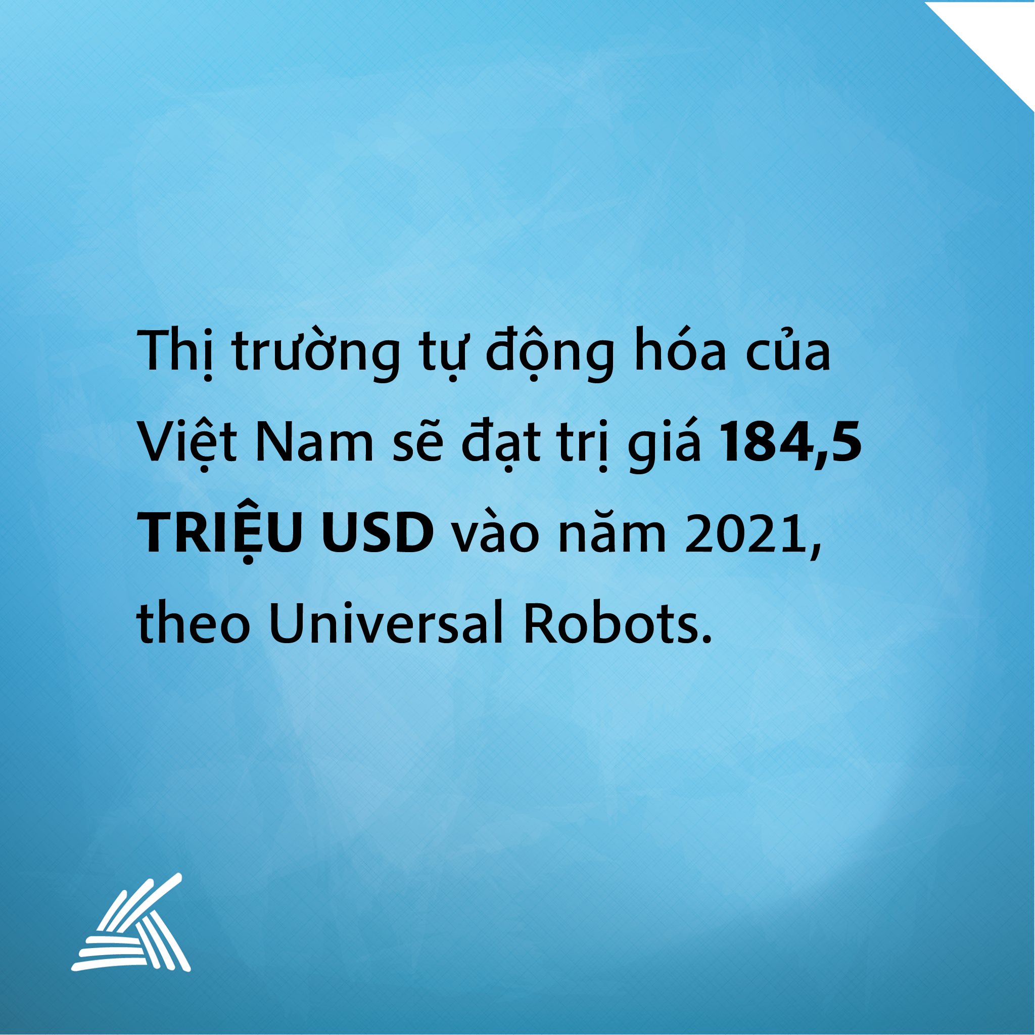 Điểm tin ngày 13/8/2018