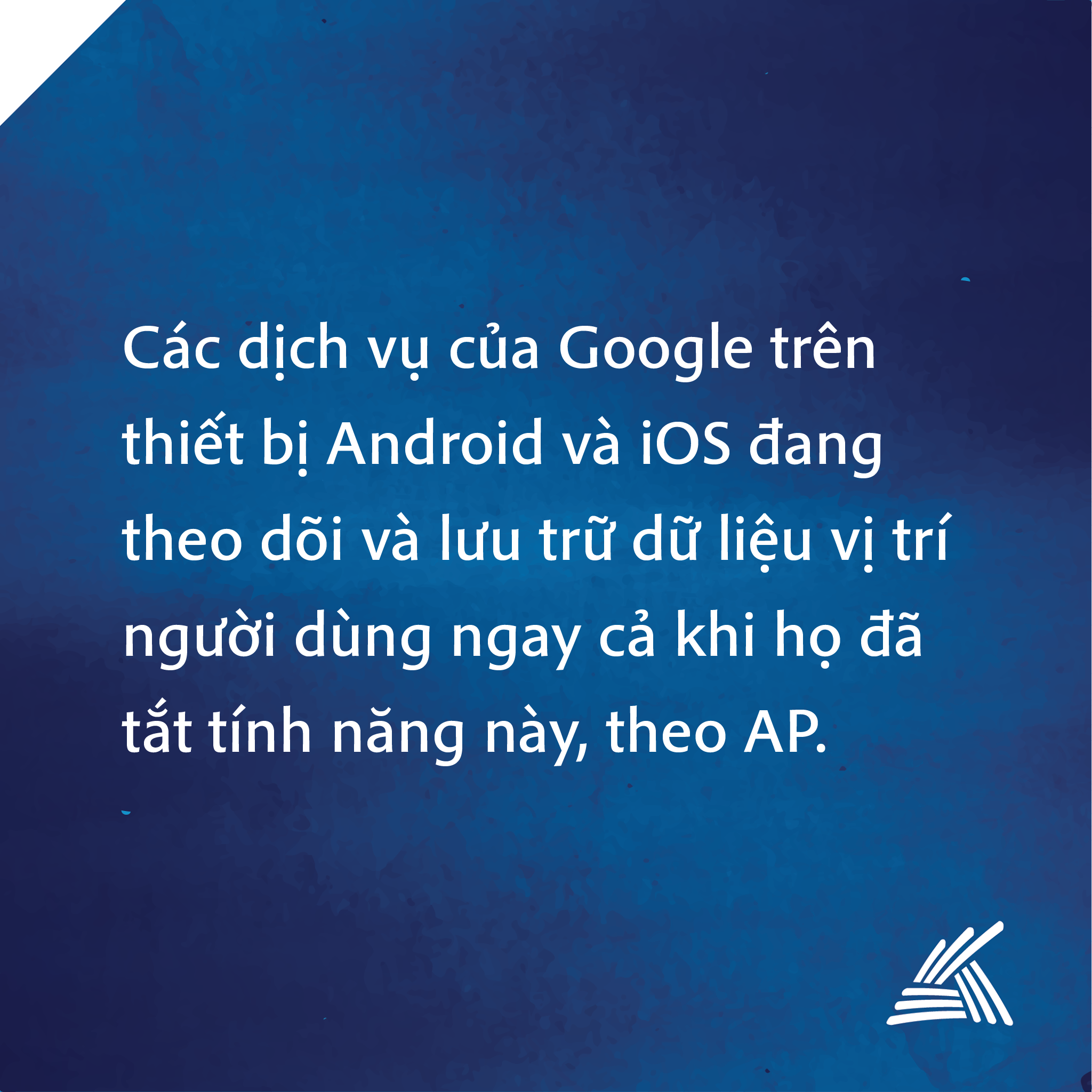 Điểm tin ngày 15/8/2018