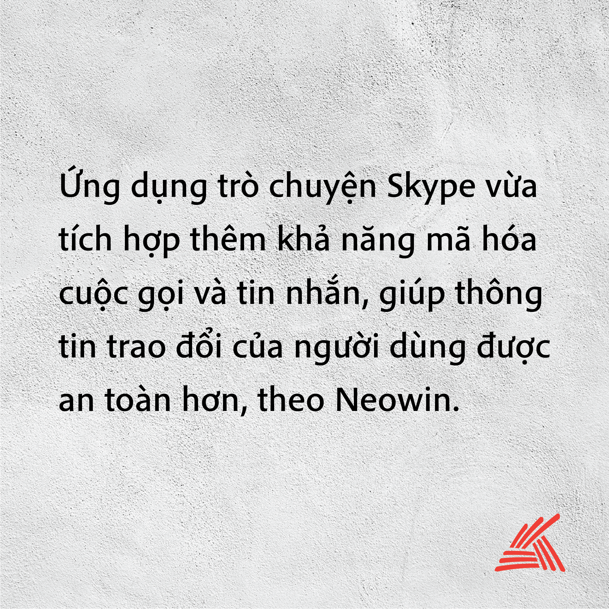 Điểm tin ngày 17/8/2018