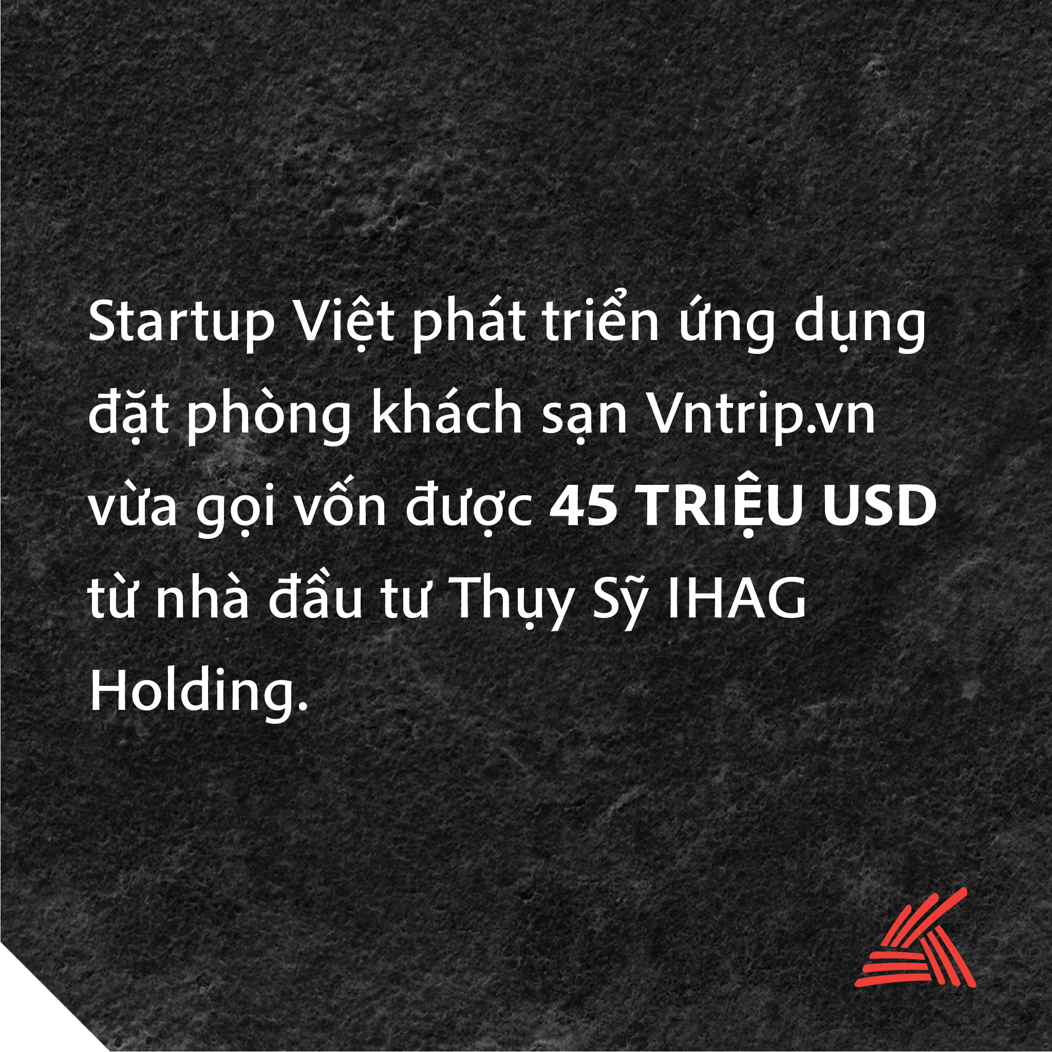 Điểm tin ngày 20/8/2018