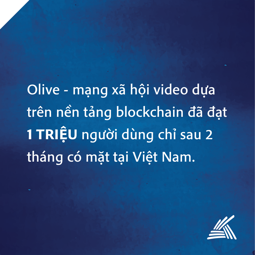 Điểm tin ngày 23/8/2018