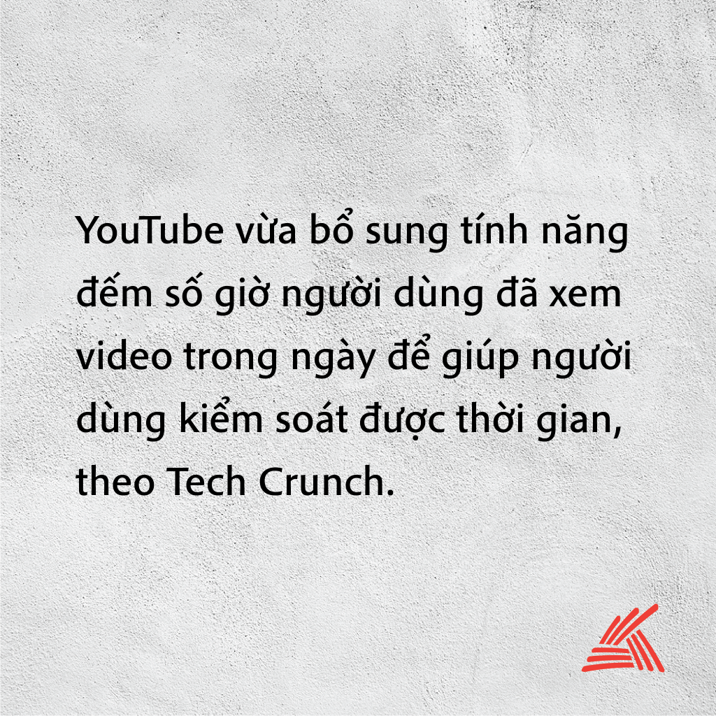 Điểm tin ngày 28/8/2018