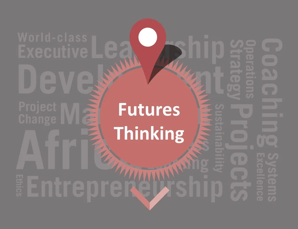 Futures+Thinking.jpg