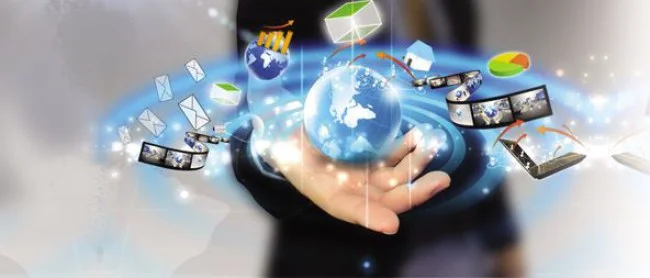VDA 2018 gồm 12 giải thưởng chia thành 2 hạng mục: Sản phẩm, dịch vụ công nghệ số tiêu biểu và Ứng dụng công nghệ số xuất sắc.