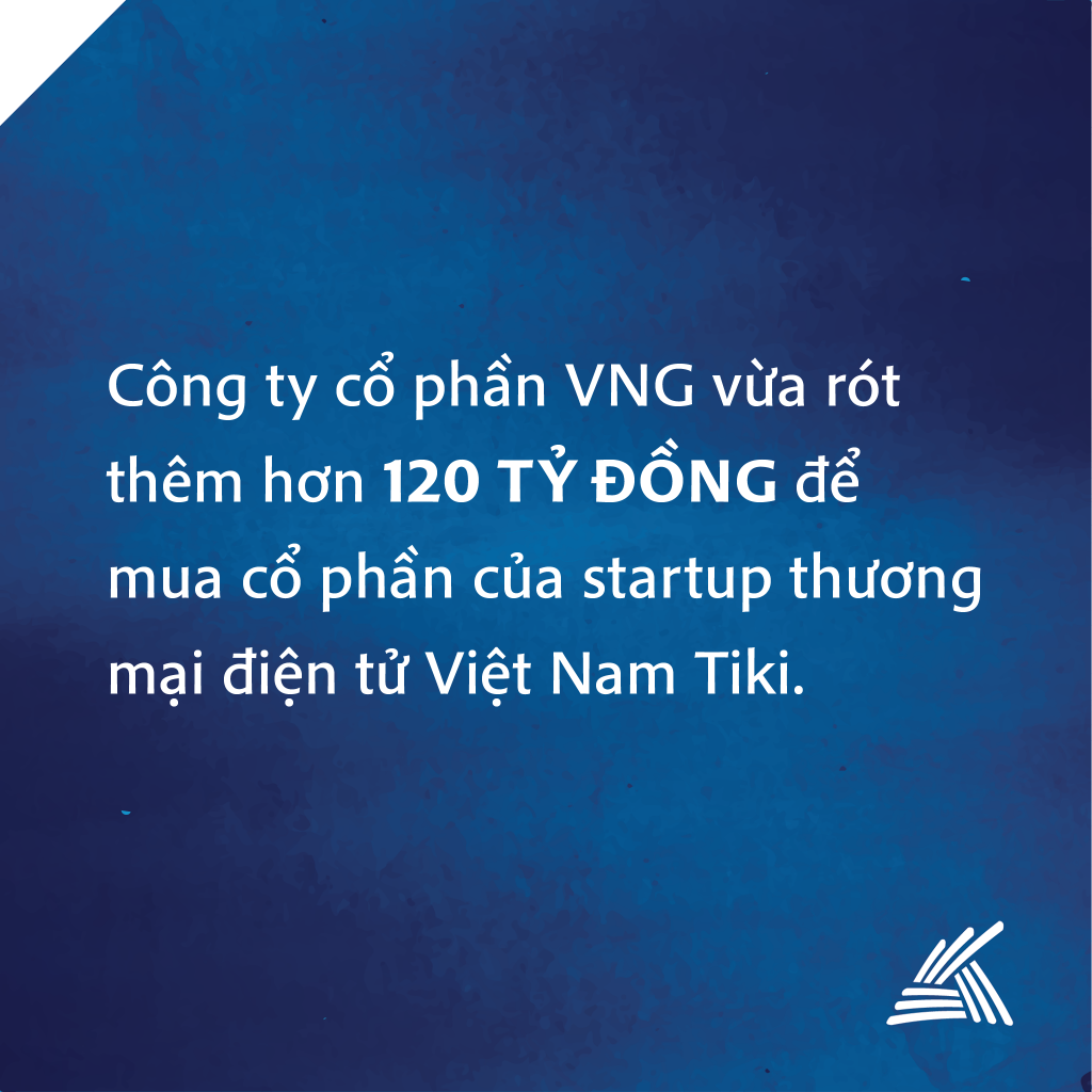 Điểm tin ngày 4/9/2018