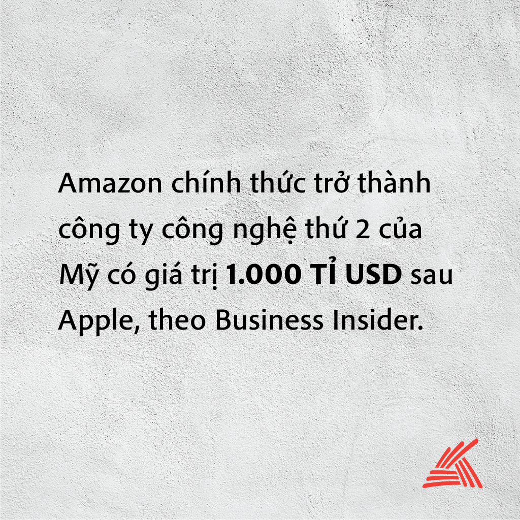 Điểm tin ngày 5/9/2018