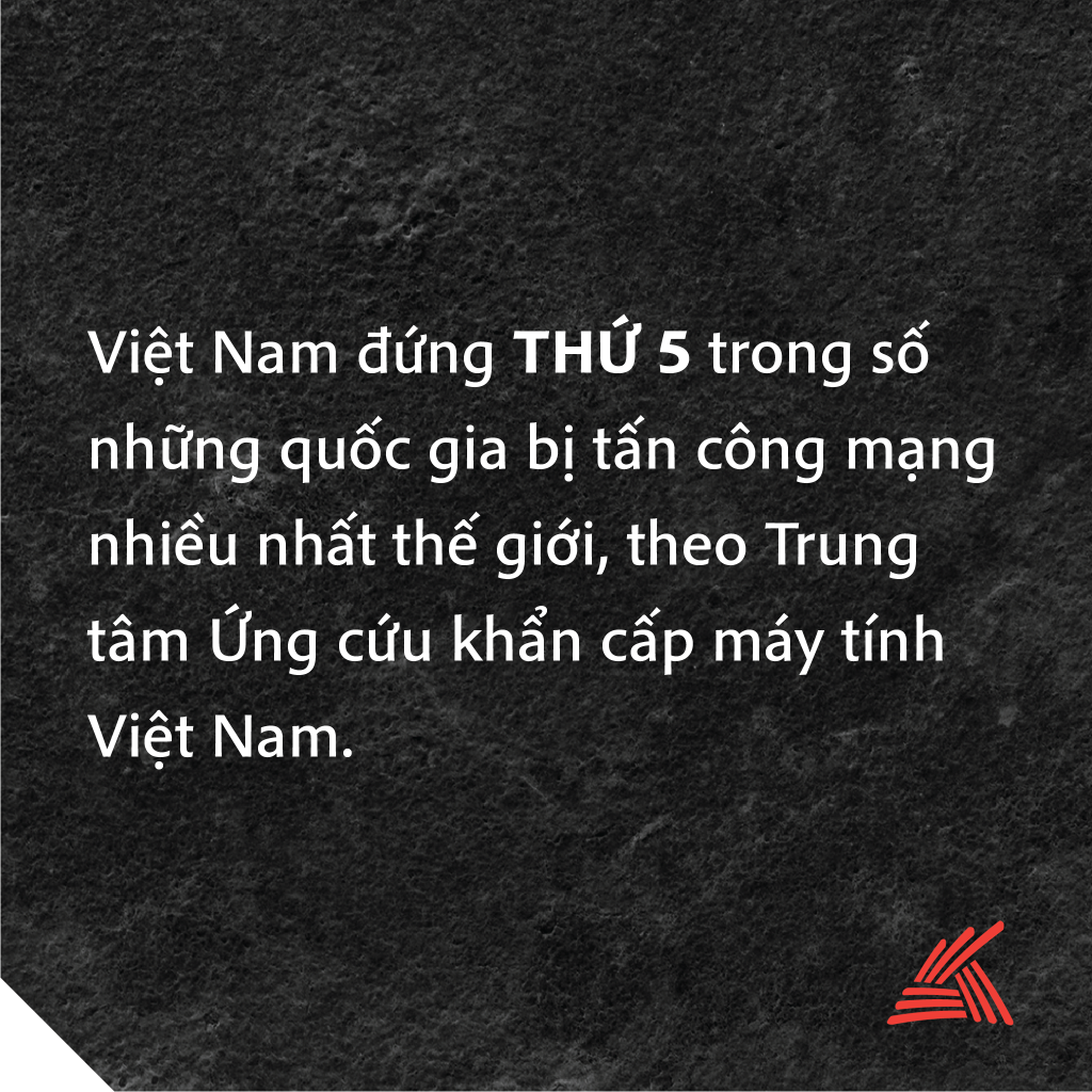 Điểm tin ngày 6/9/2018