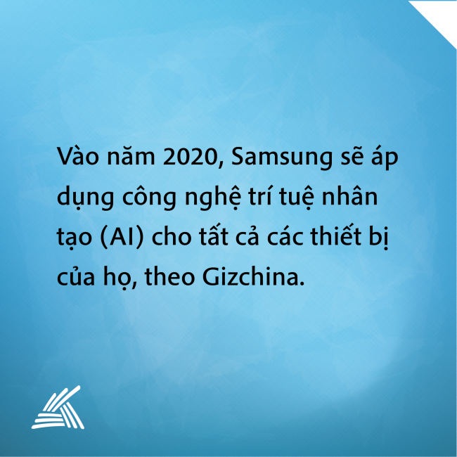 Điểm tin ngày 10/9/2018